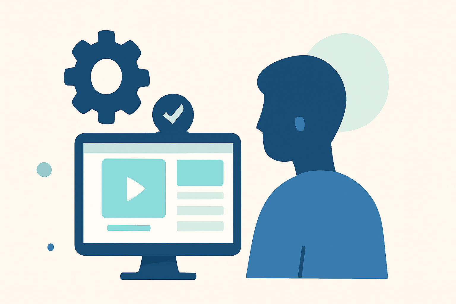 Optimizing Your Destination Arrival Editing Workflow for Daily Posting