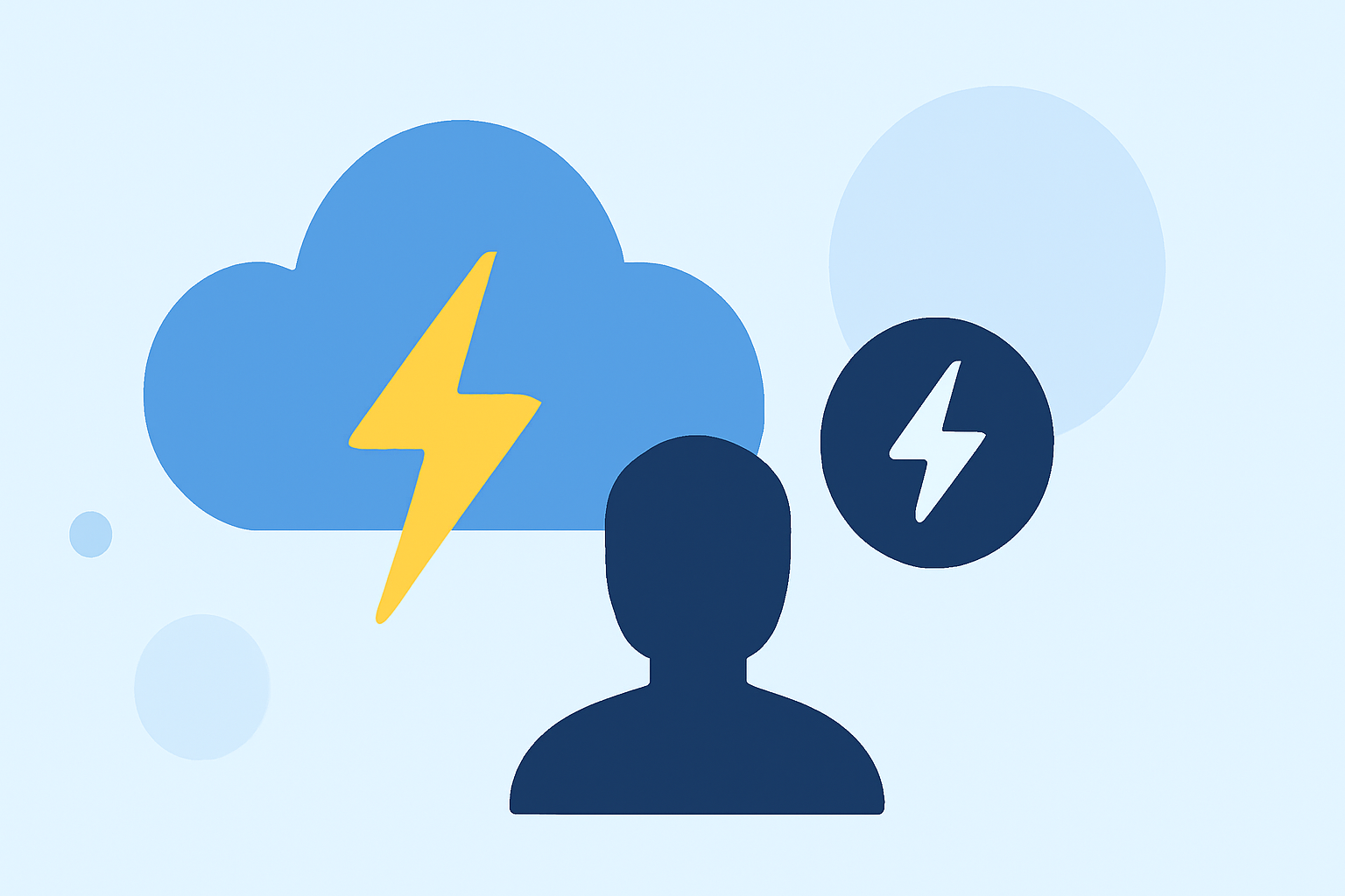 Your 2026 Guide to Lightning Tracking: Essential Tools and Tips