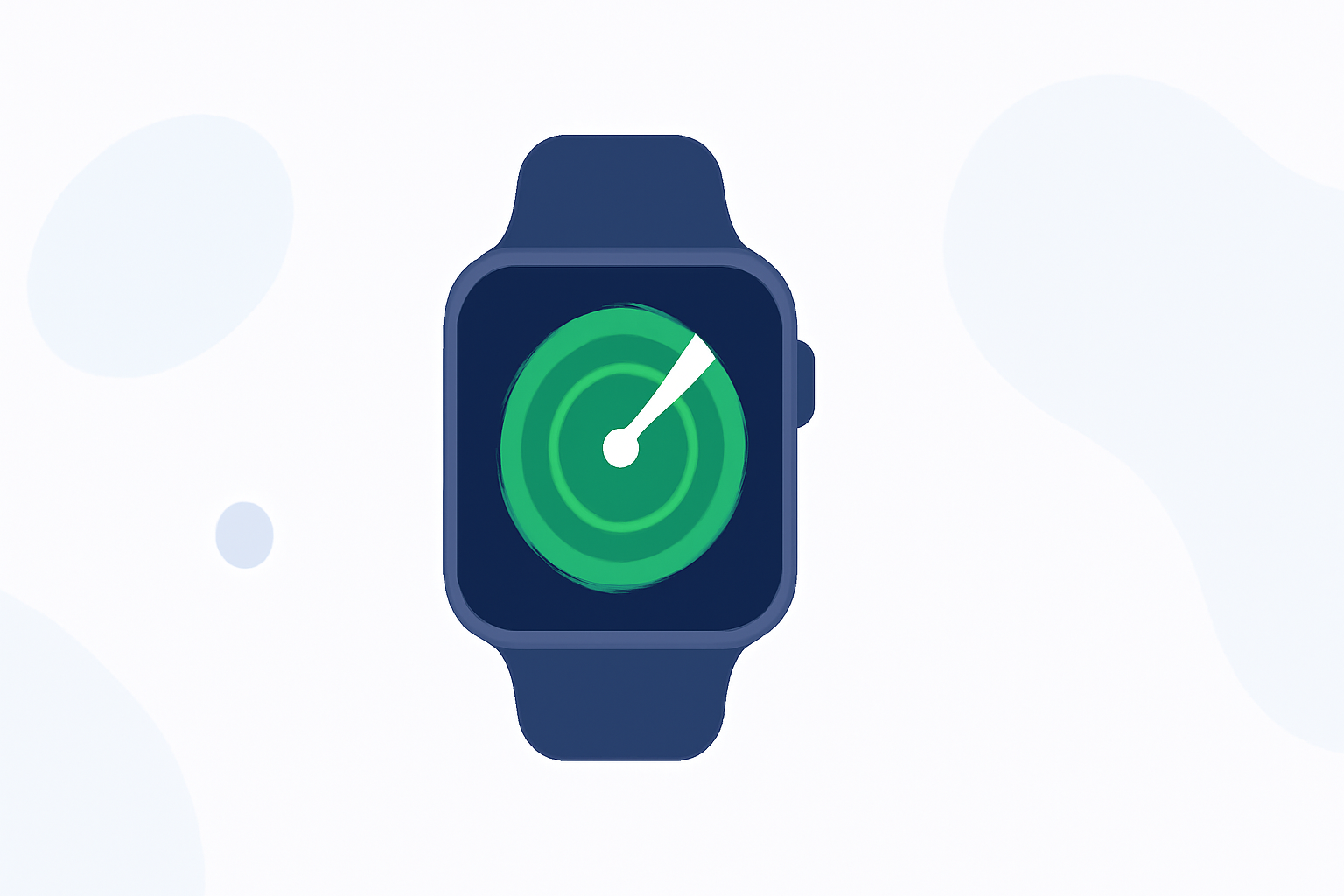 Understanding Offline Radar on Wear OS: A Comprehensive Guide