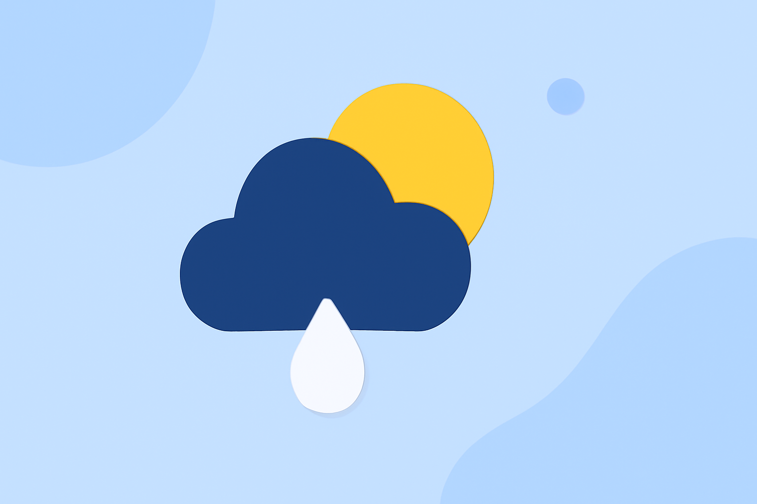 Pro Weather for Outdoor Parties in 2026: Why Clime is Your Best Option
