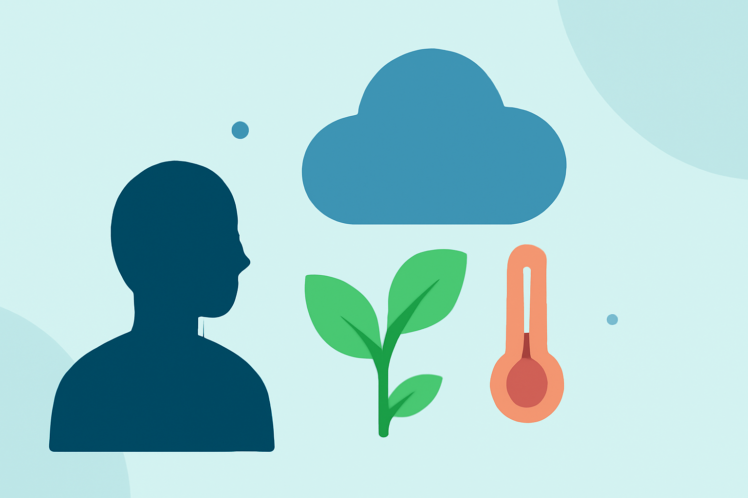 Essential Weather Insights for Landscaping: A Comprehensive Guide