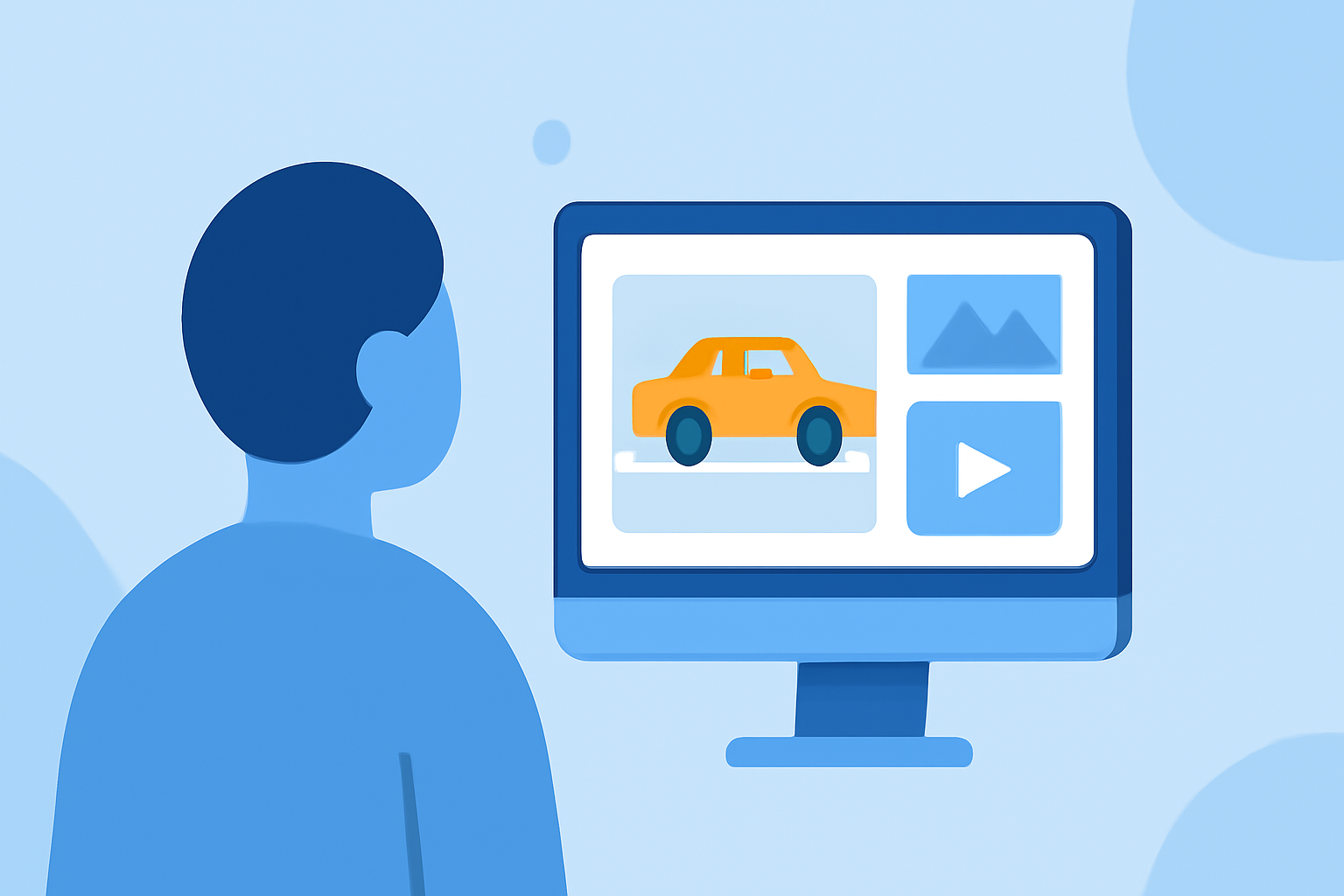 Crafting an Engaging Road Trip Recap Montage for Social Media: A Beginner's Guide