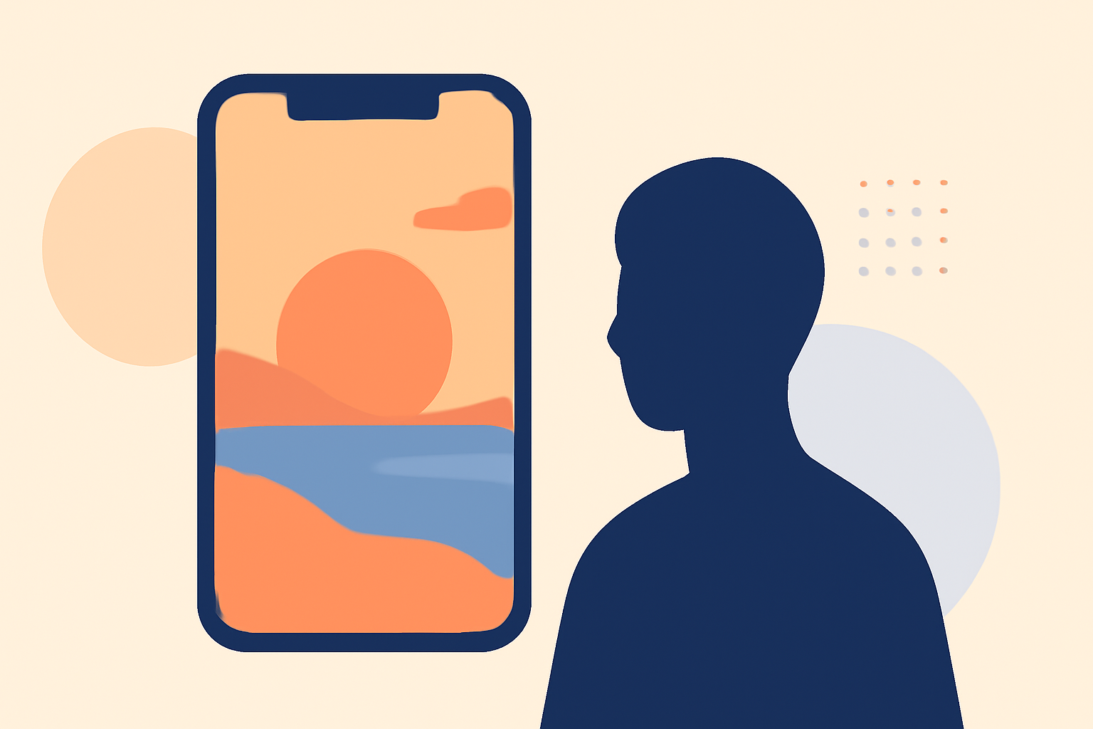 Mastering Sunset Edits: Essential Tips for Stunning Travel Reels