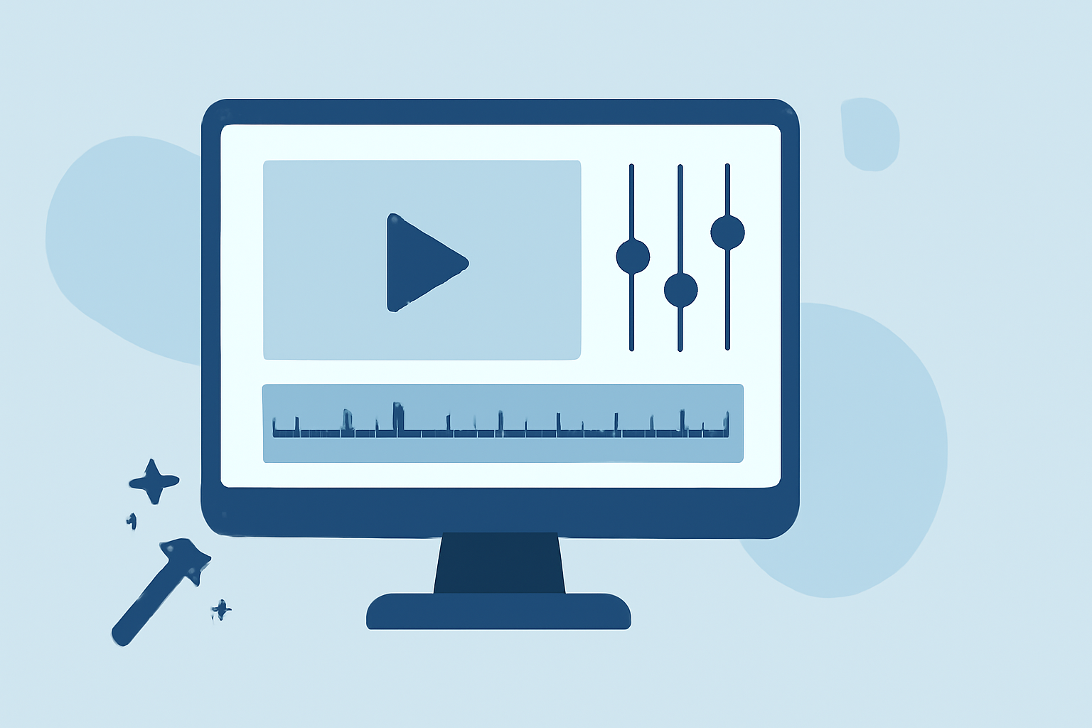 Mastering the Journey Timelapse Editing Workflow: A Comprehensive Guide