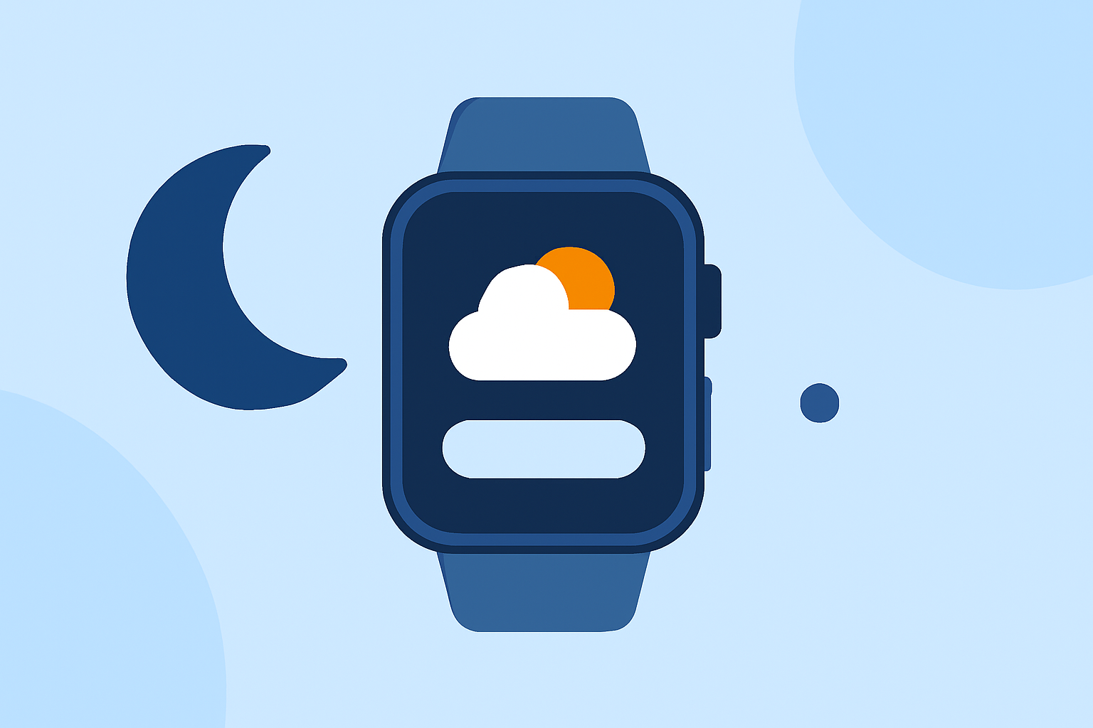 Getting Started with Weather Notification Quiet Hours on Wear OS