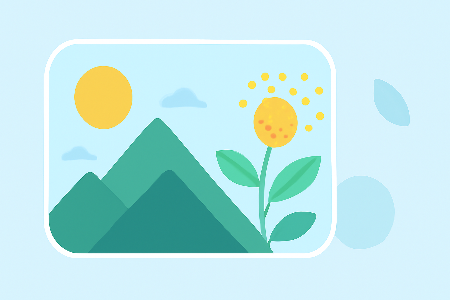 Understanding Mountain Climate Trends and Pollen Seasons in the U.S.