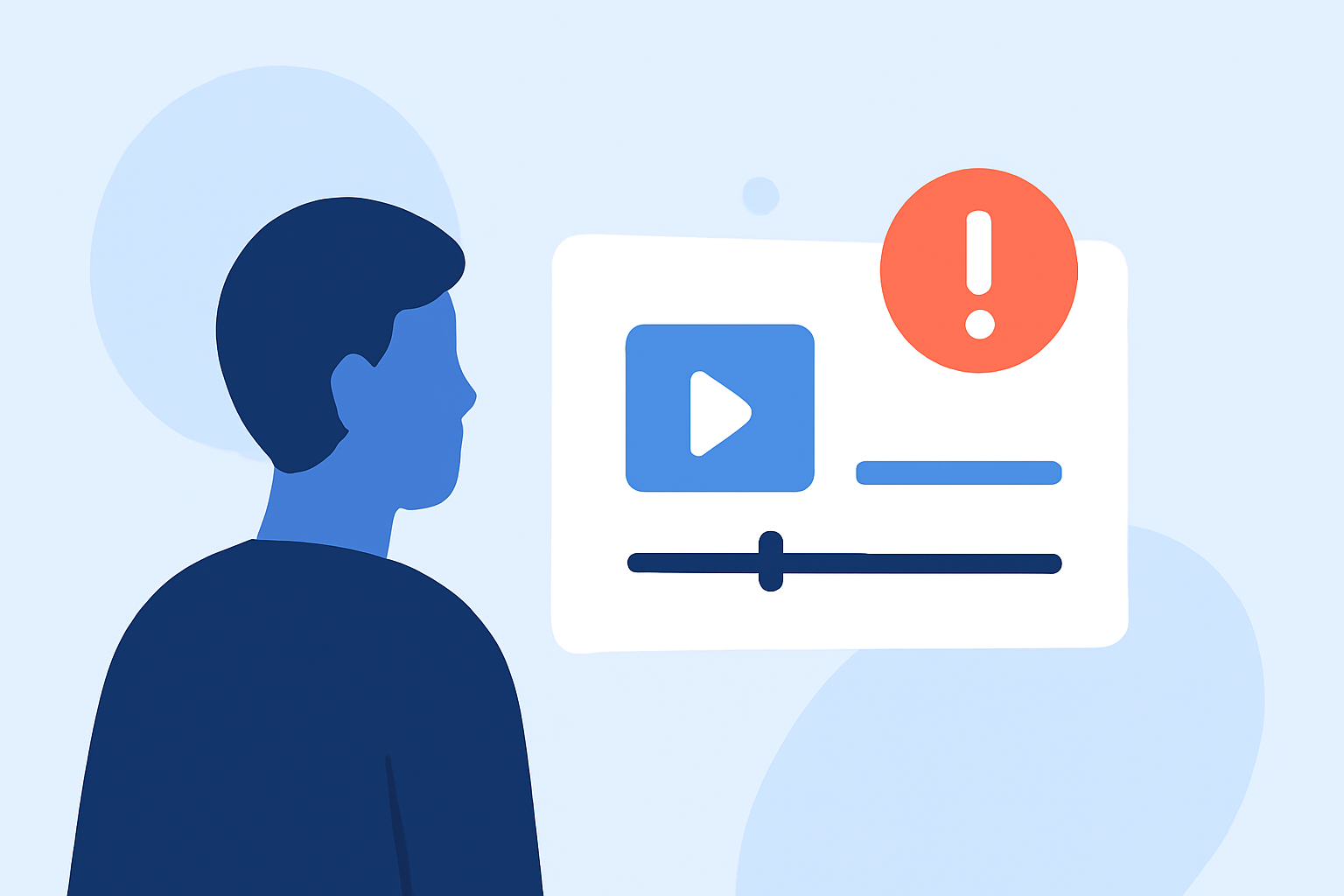Avoiding Common Wing View Video Editing Mistakes for Travel Vloggers