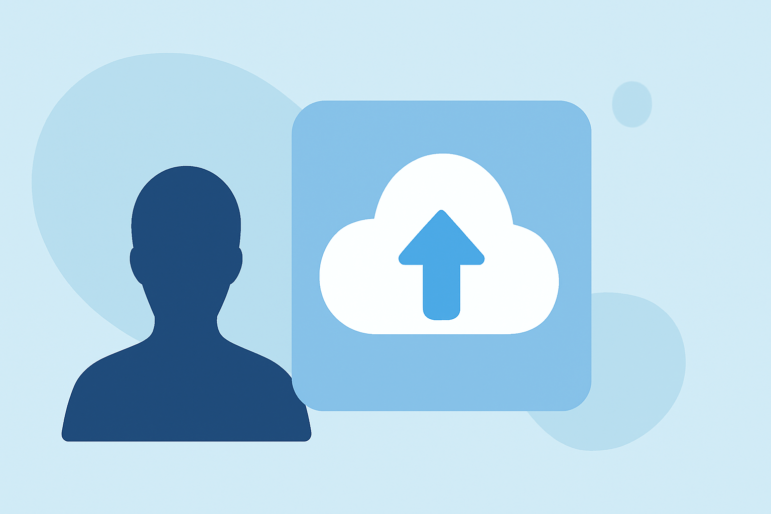 An Introduction to Winter Storm Alerts for Non-Technical Users