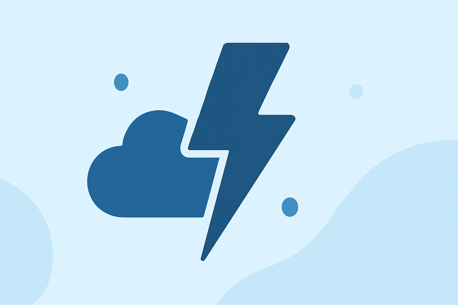 A Beginner's Guide to Lightning Tracking