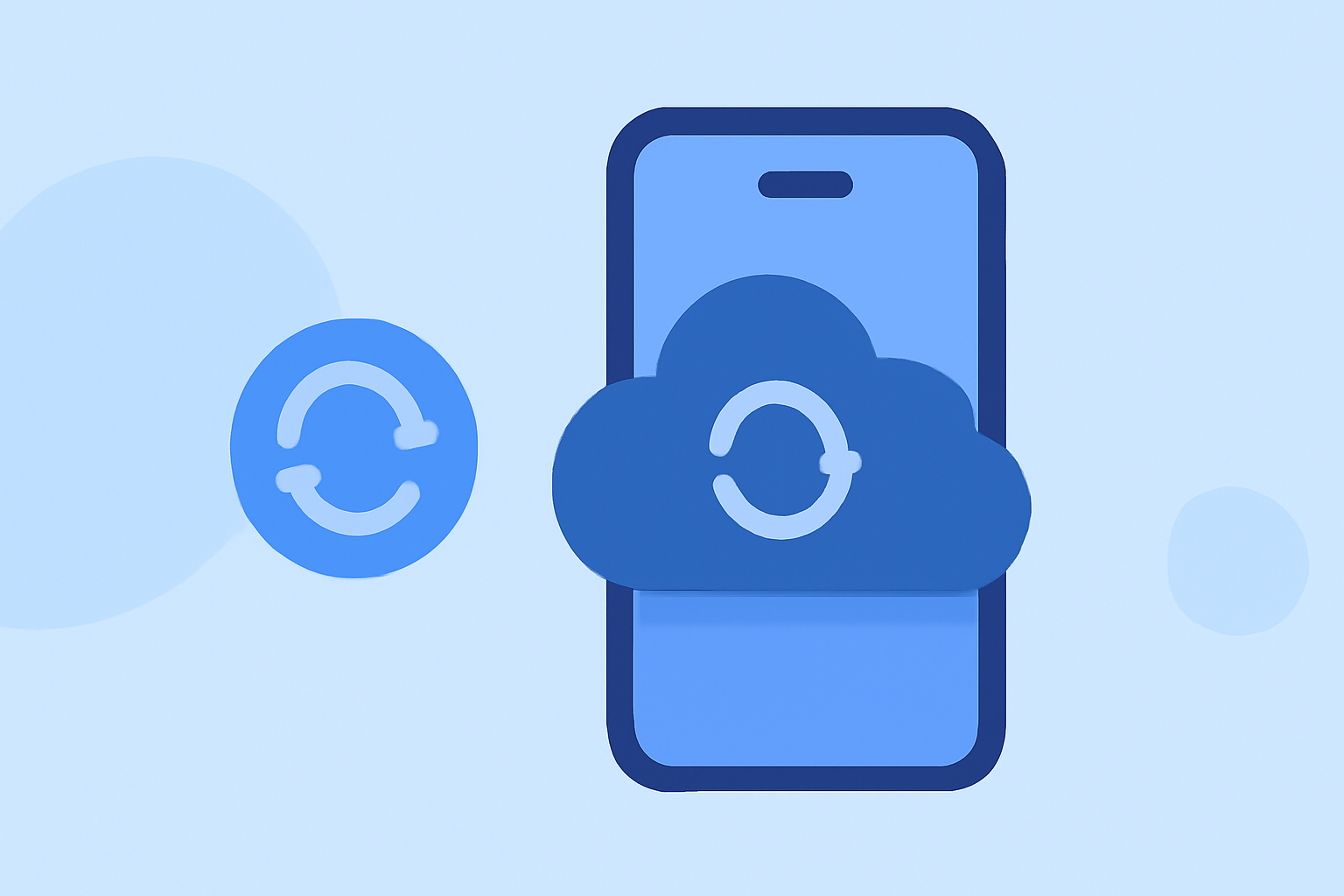 Common Weather Forecast Refresh Rate Questions on Android