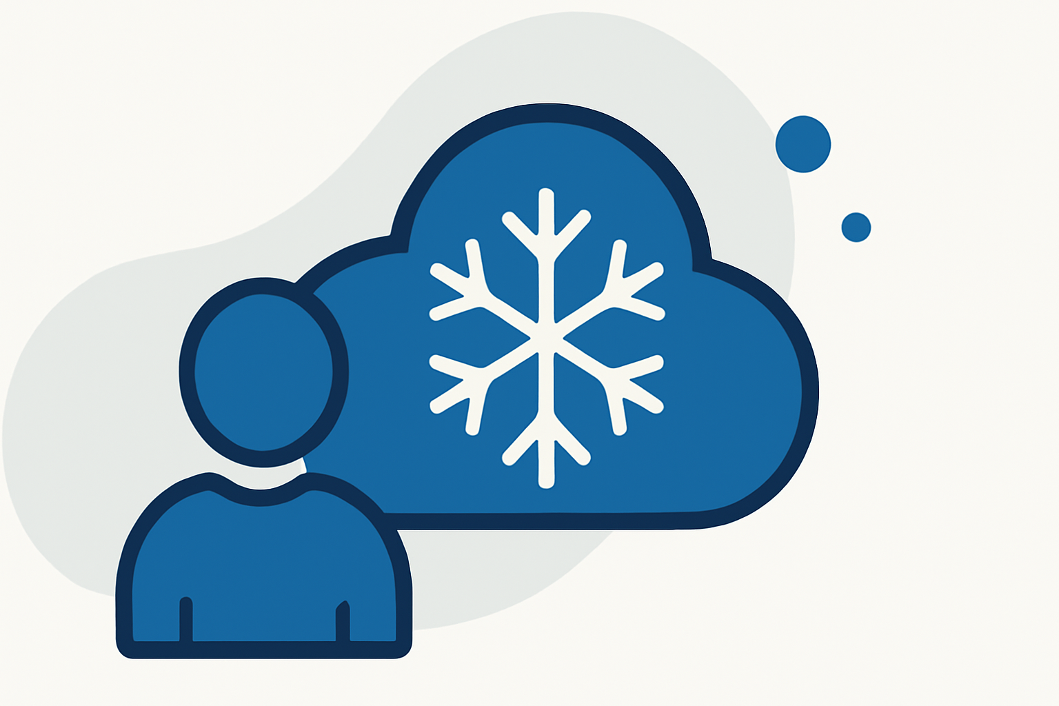 Winter Storm Safety: Essential Tips for Beginners
