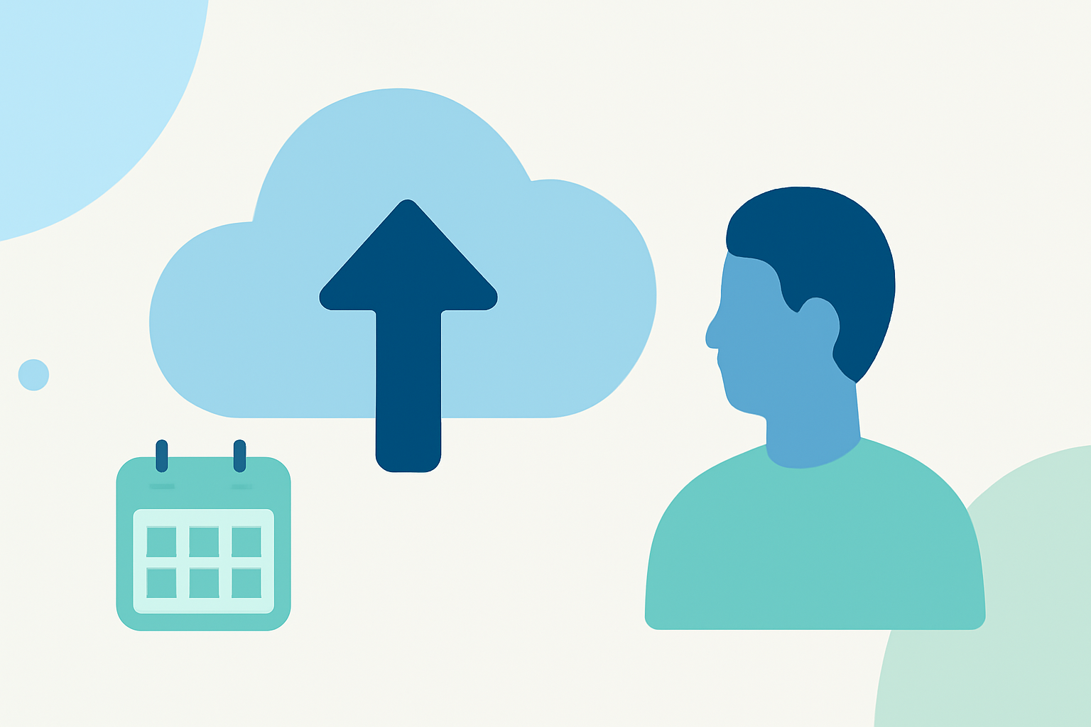 Getting Started with Weather Planning for Group Outdoor Events