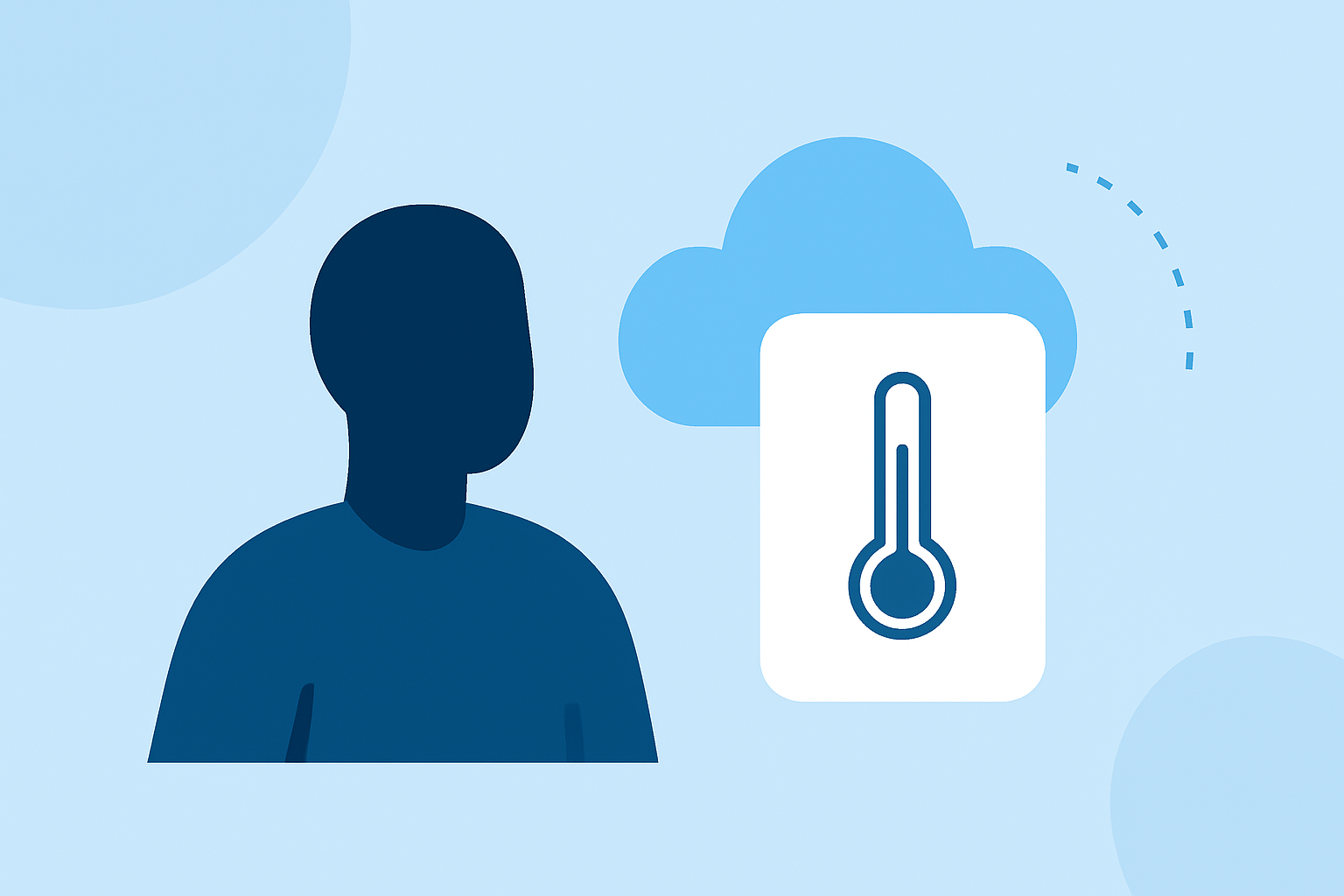 Weather for Business Trips: A Guide for Travelers