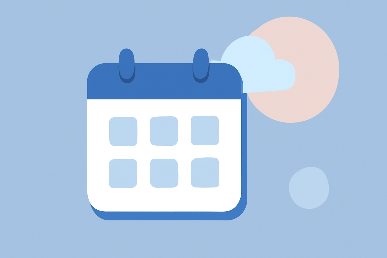 Understanding Annual Weather Trends for Travel Planning in the United States