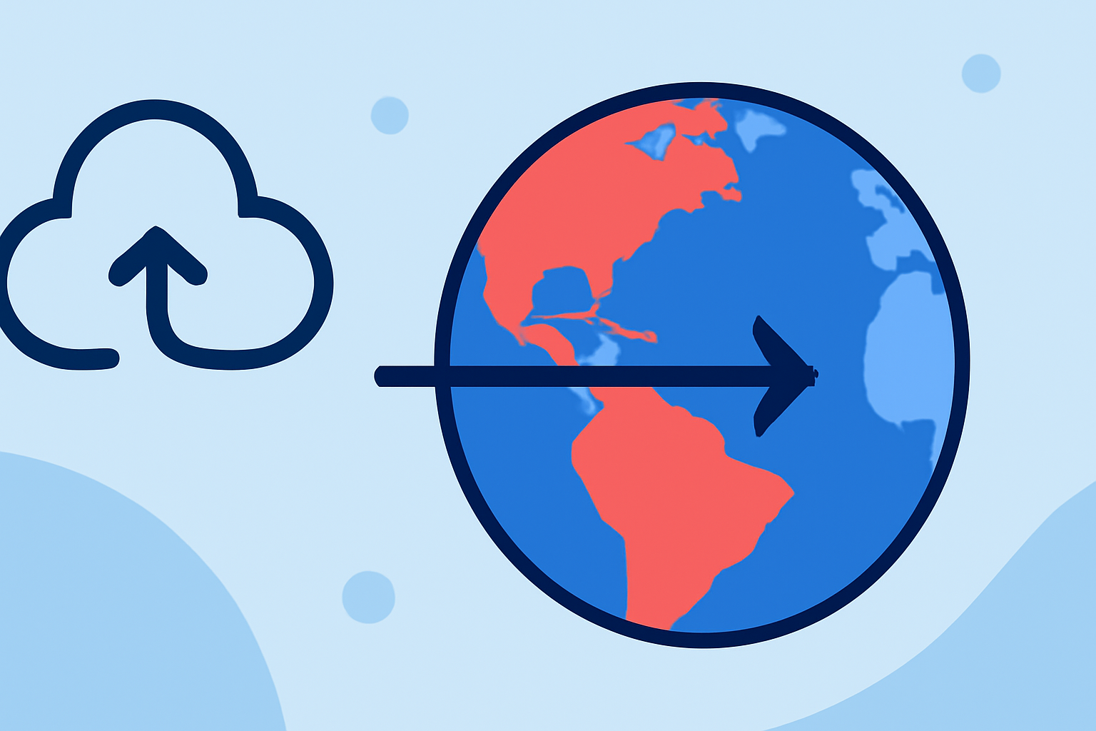 Understanding ENSO: El Niño and La Niña Explained