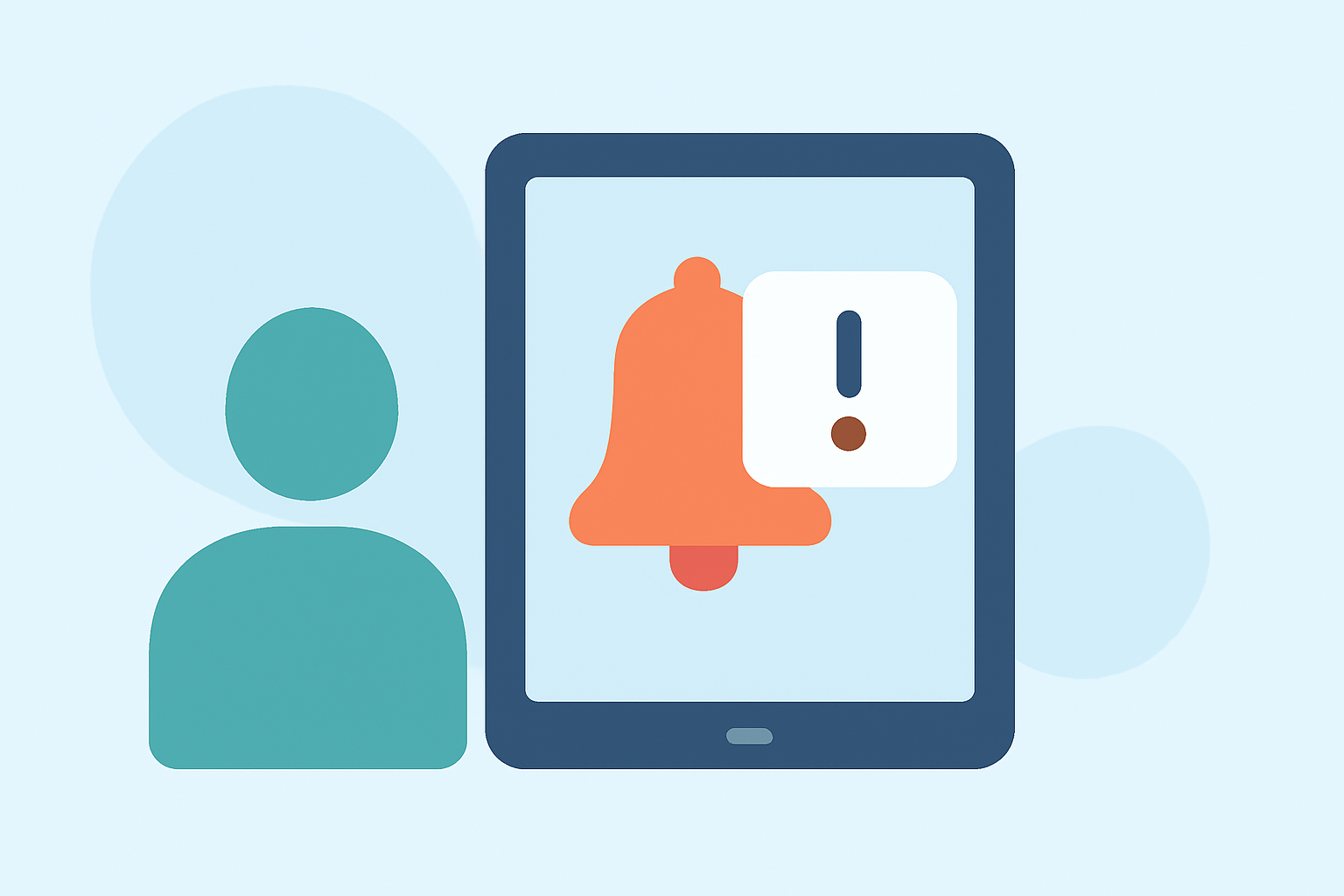 Mastering Quick Alert Sharing on iPad: A Comprehensive Guide