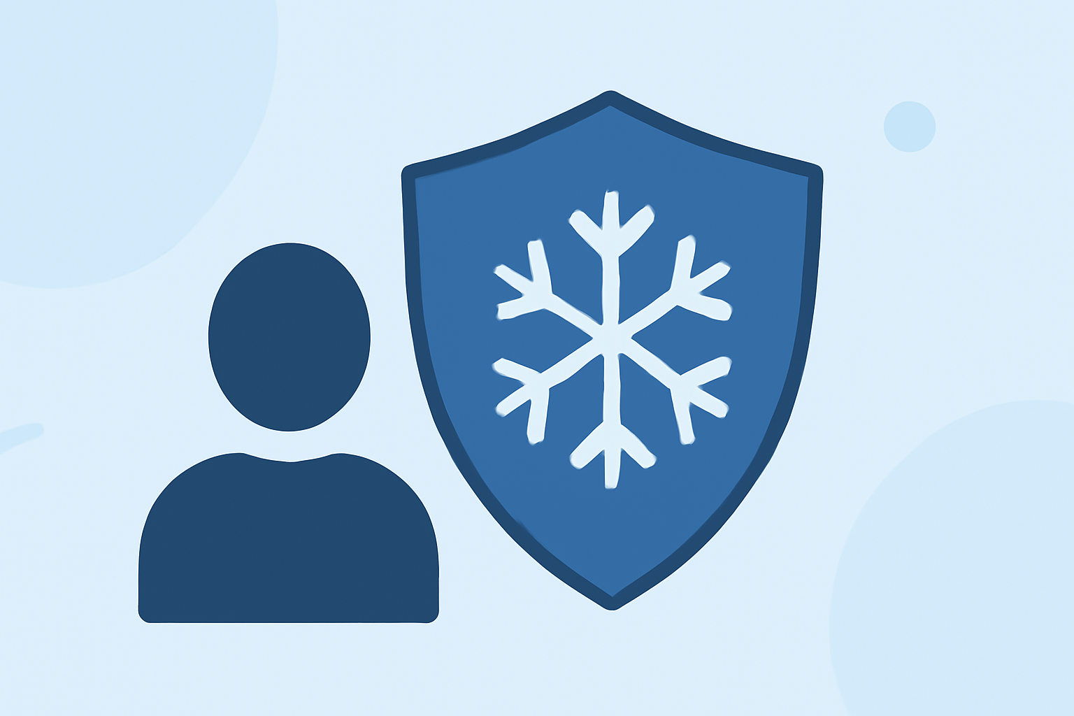Comprehensive Guide to Frostbite Prevention in the United States