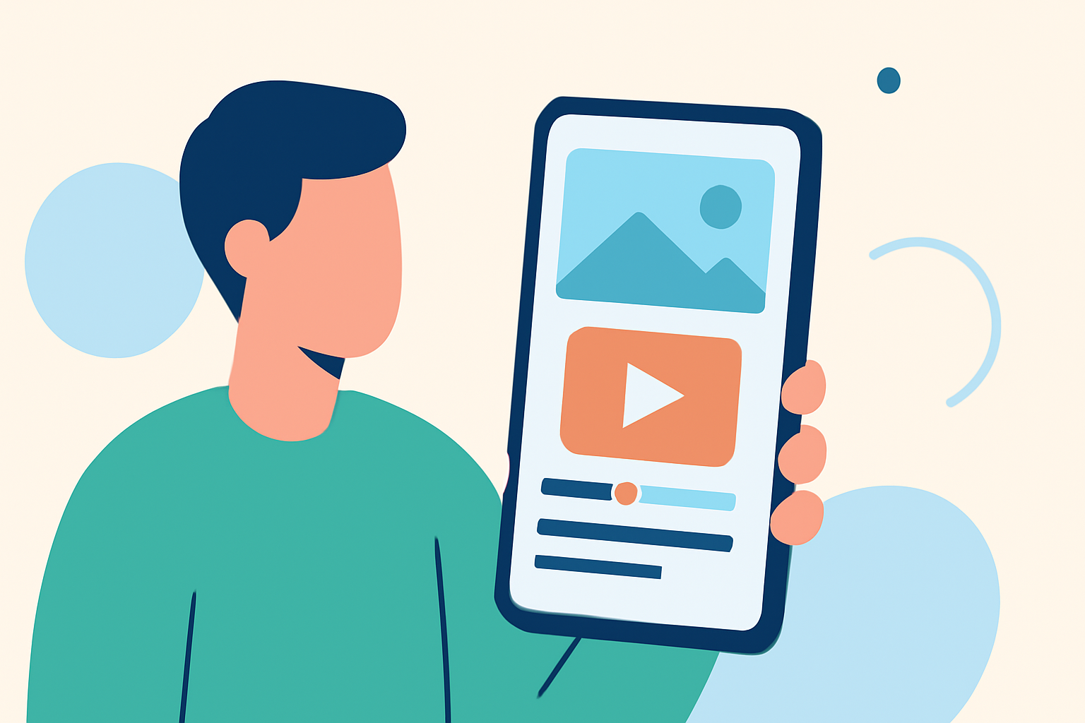 The Best Travel Vlog Editing on Mobile: A Comprehensive Guide
