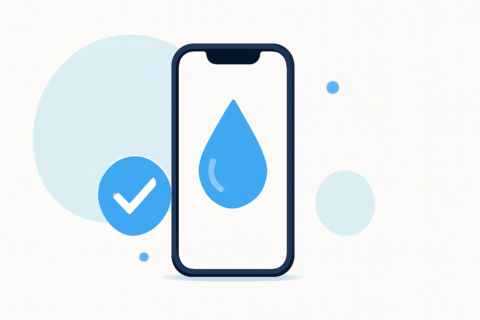 Humidity Management for Electronics: Essential Checklist for iPhone Users
