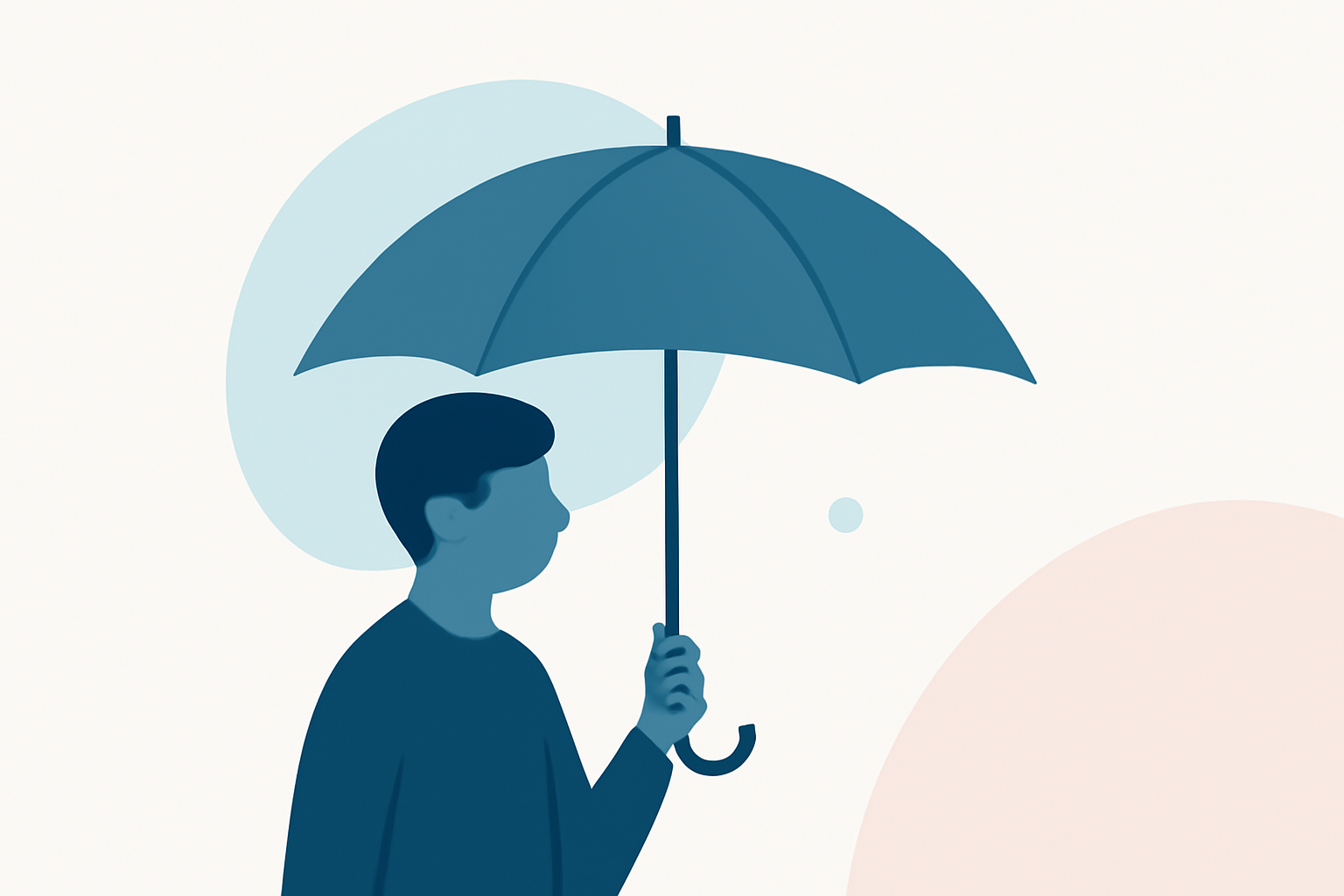 Choosing the Ideal Umbrella for Commuters: A Comprehensive Guide