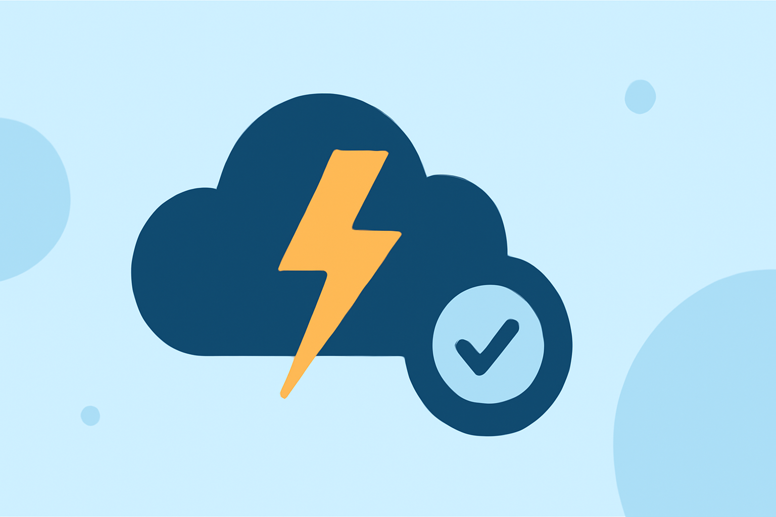 Understanding Severe Weather: A Step-by-Step Guide