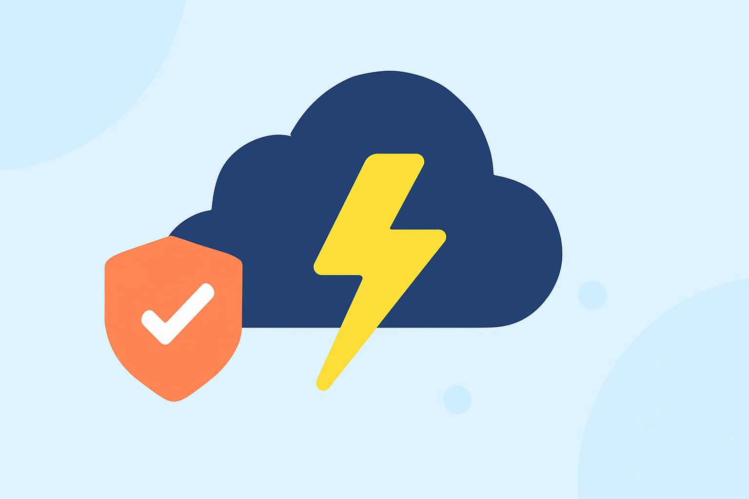 Essential Tips for Lightning Strike Alerts: Stay Safe the Easy Way