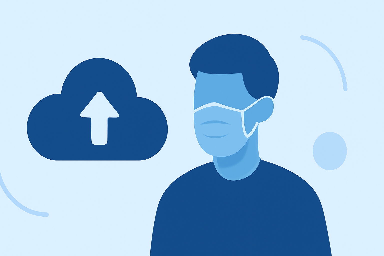School-Day Air Quality Basics During Severe Weather
