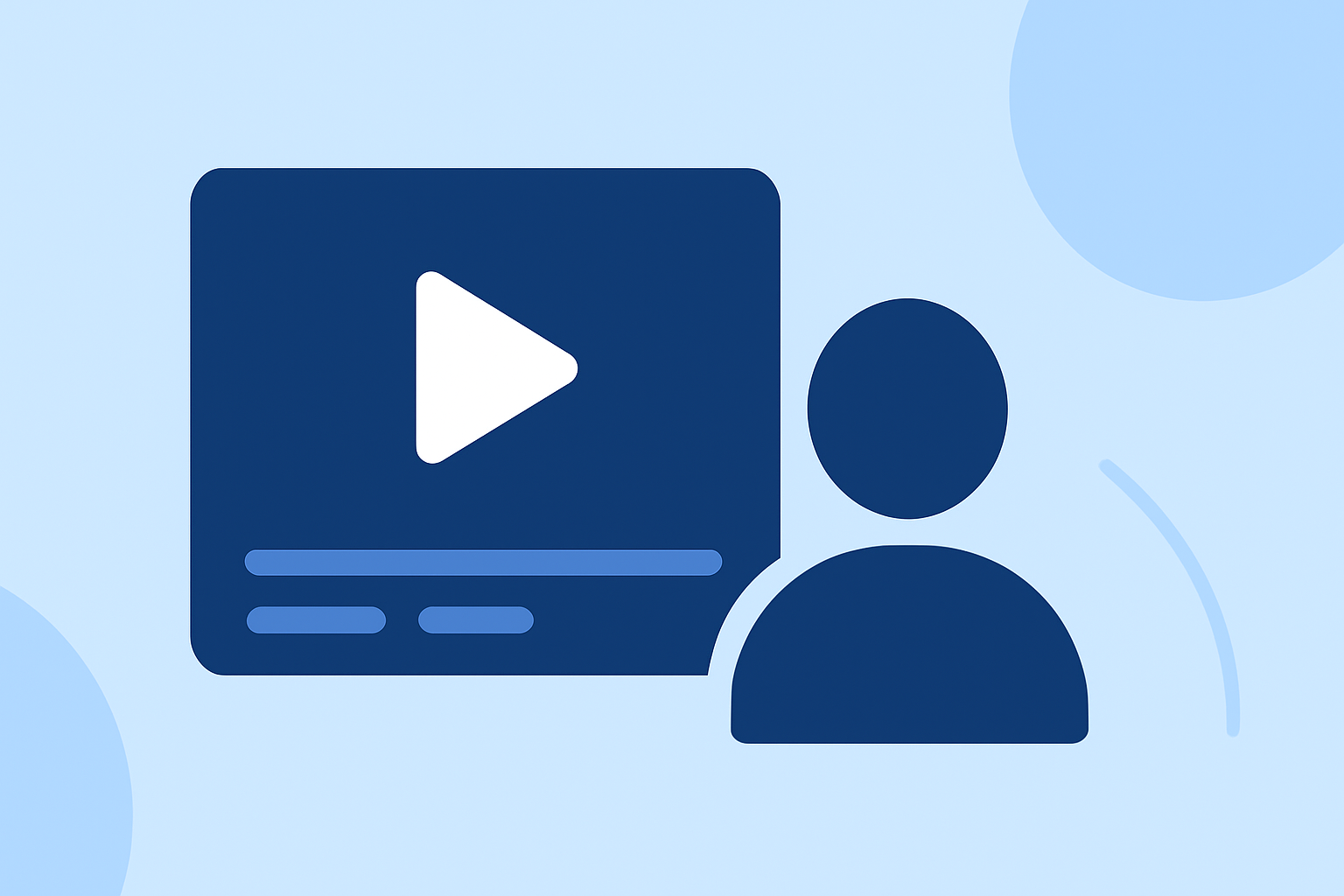 An Introduction to Boarding Bridge B-Roll Edits on Android