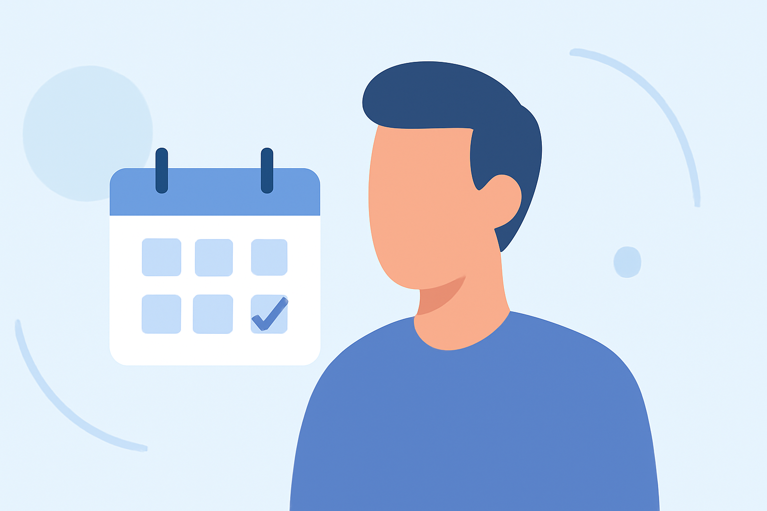 Mastering Travel Day Pacing: A Beginner's Guide