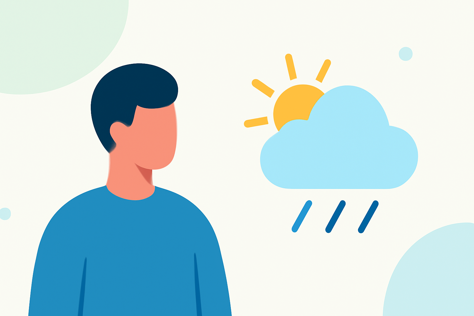 Optimizing Your City-Break Weather Planning: A Traveler's Guide