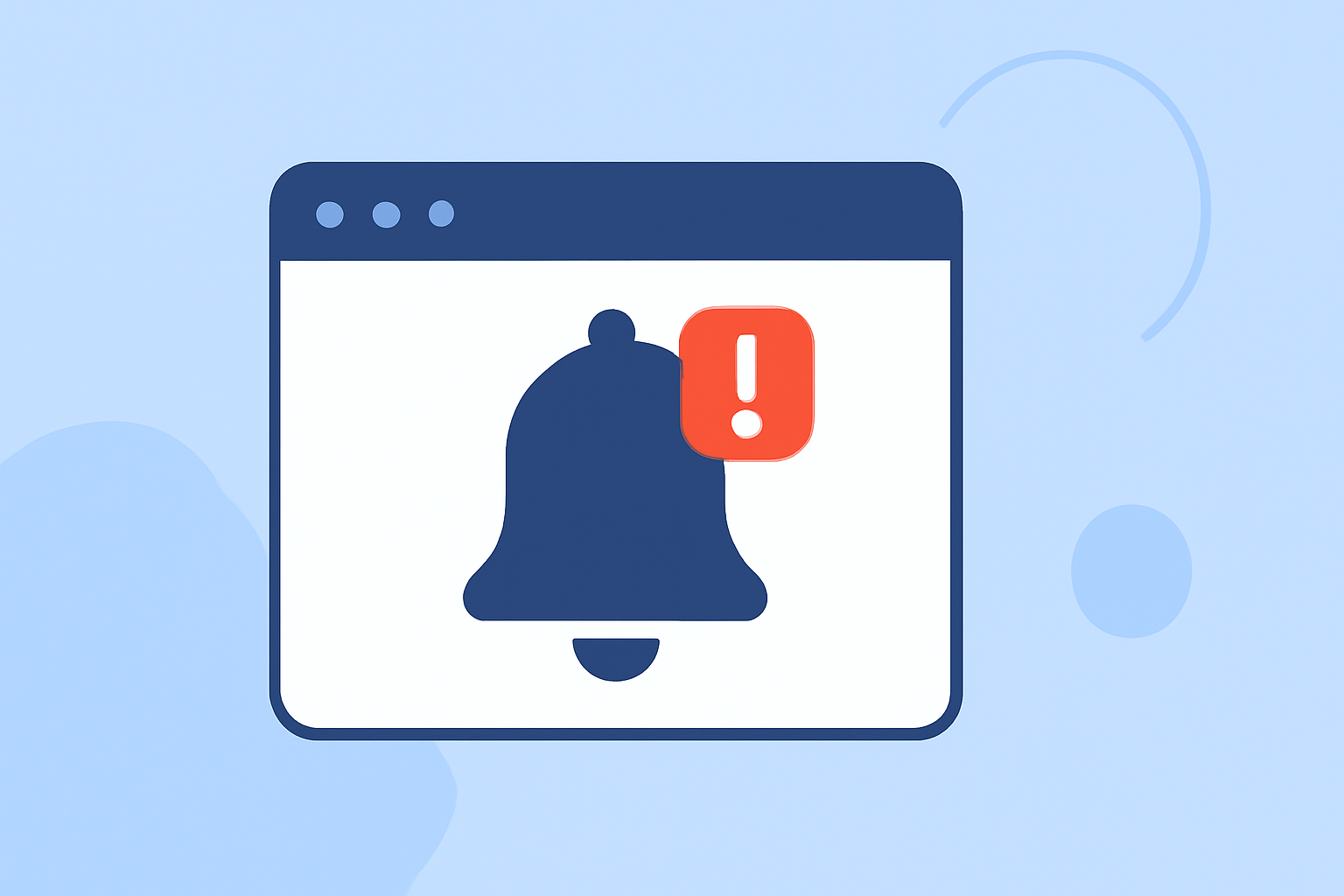 Mastering UV Notifications: A Comprehensive Guide