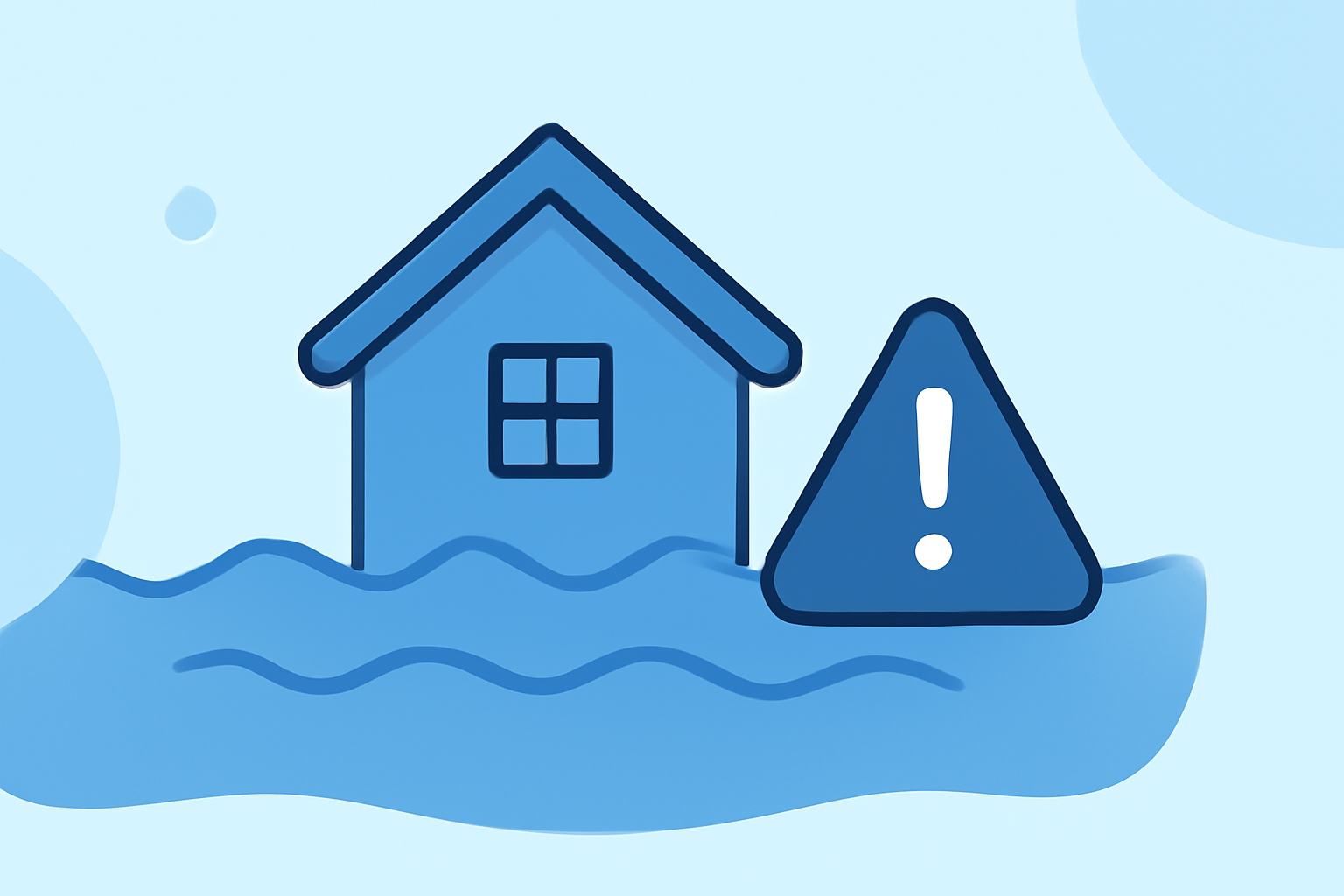 Flood Basics Guide: Understanding Flood Types and Safety