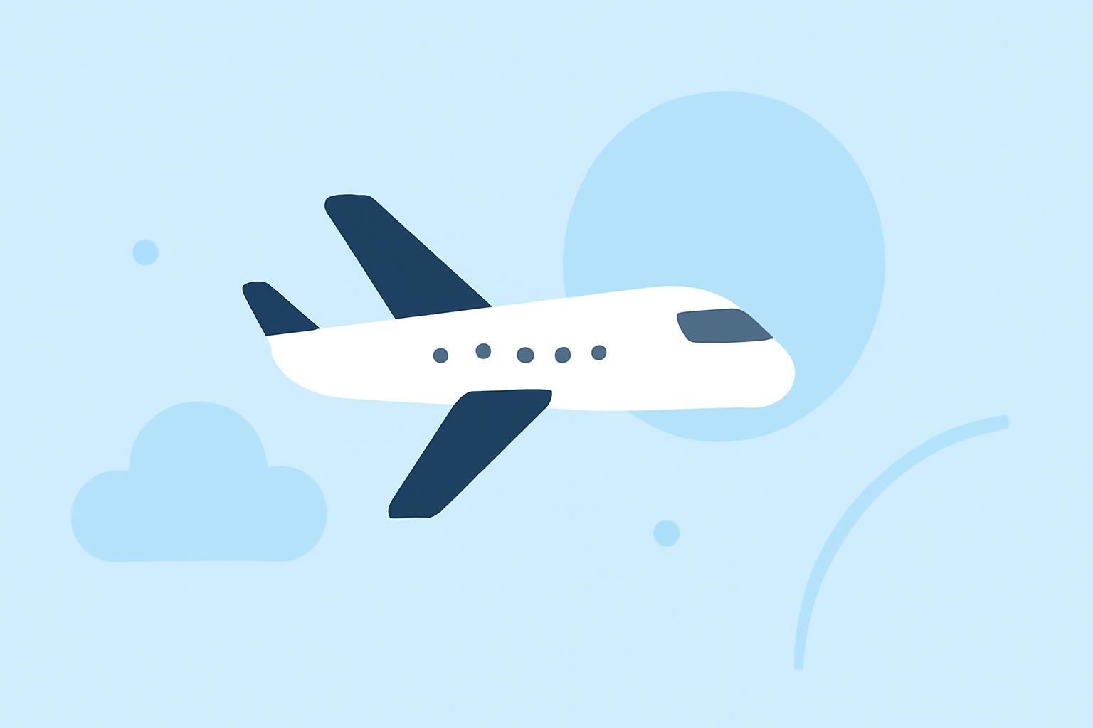 Understanding Turbulence: A Comprehensive Guide to Calmer Altitudes and Flight Smoothness