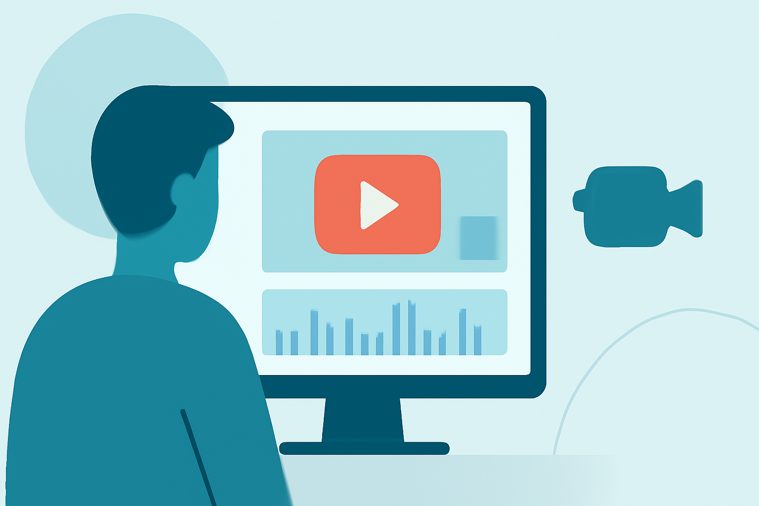 Mastering Hyperlapse Editing for YouTube Shorts: A Professional's Guide