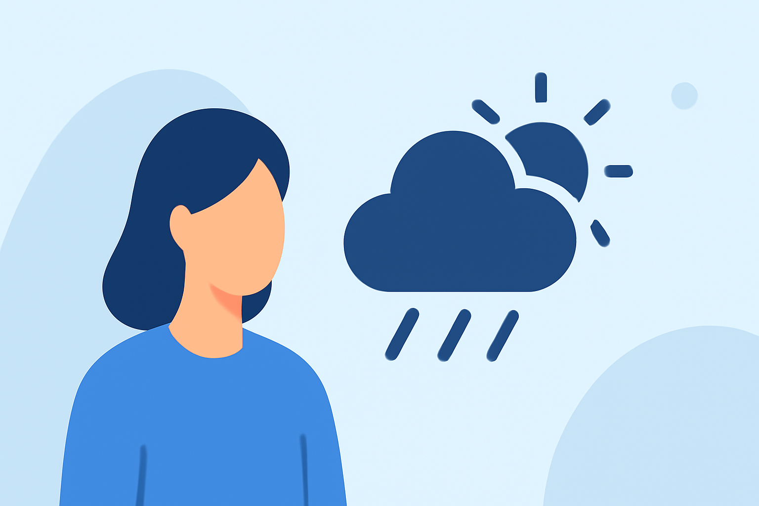 Travel-Day Weather Routine: Mistakes Families Should Avoid