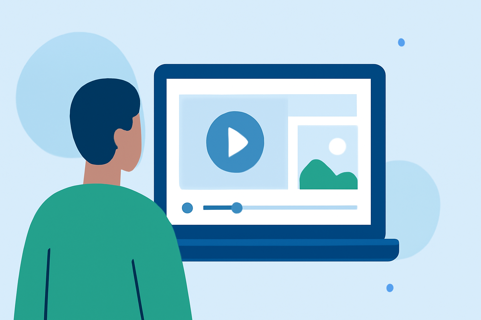 Travel Recap Video Examples for Content Creators