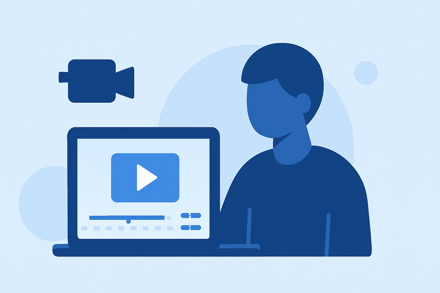 Effortless Airport Lounge Video Edits: A Comprehensive Guide
