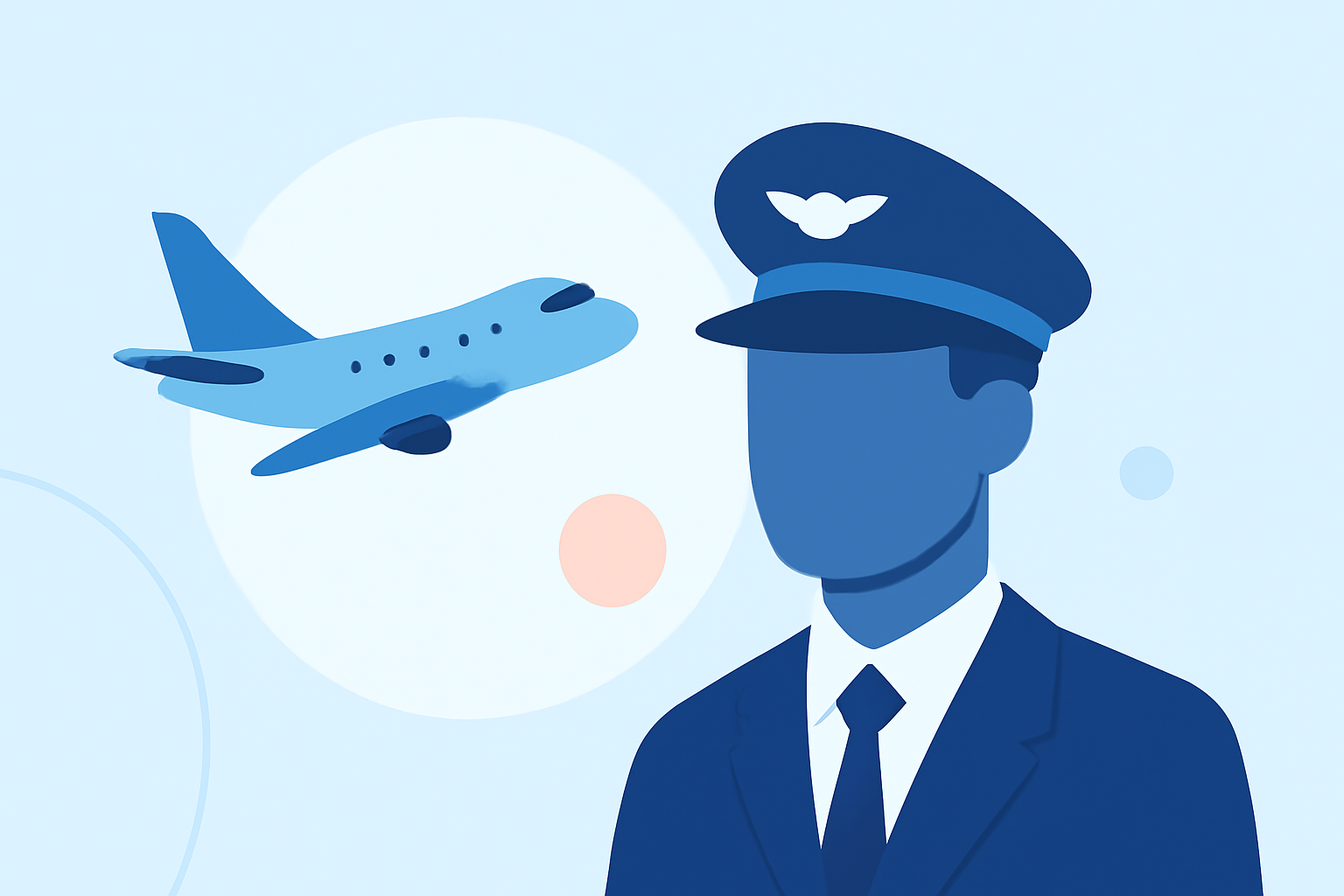 Optimal Months for Beginner Pilots to Fly in the United States