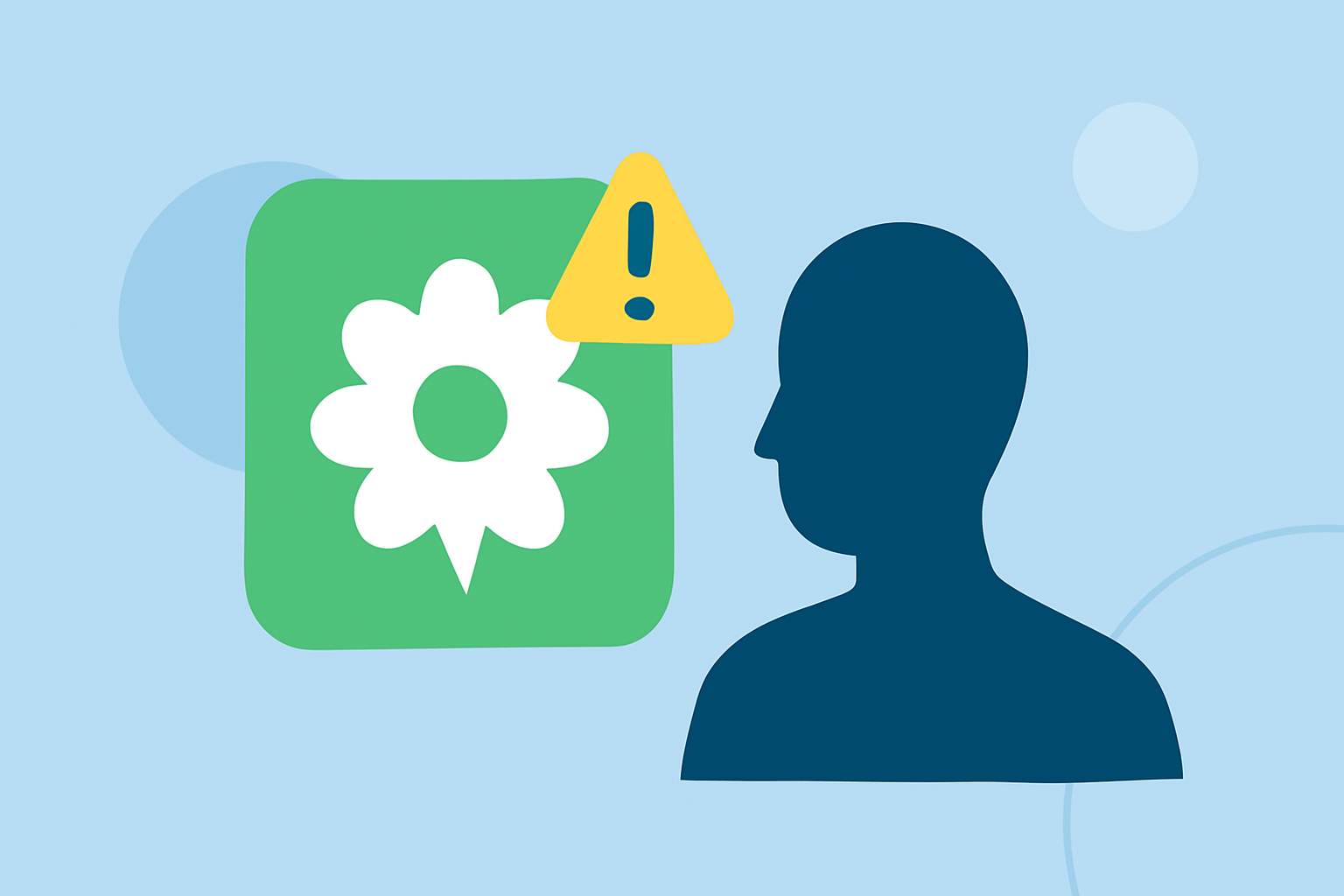 Understanding Pollen Alerts: A Comprehensive Tutorial
