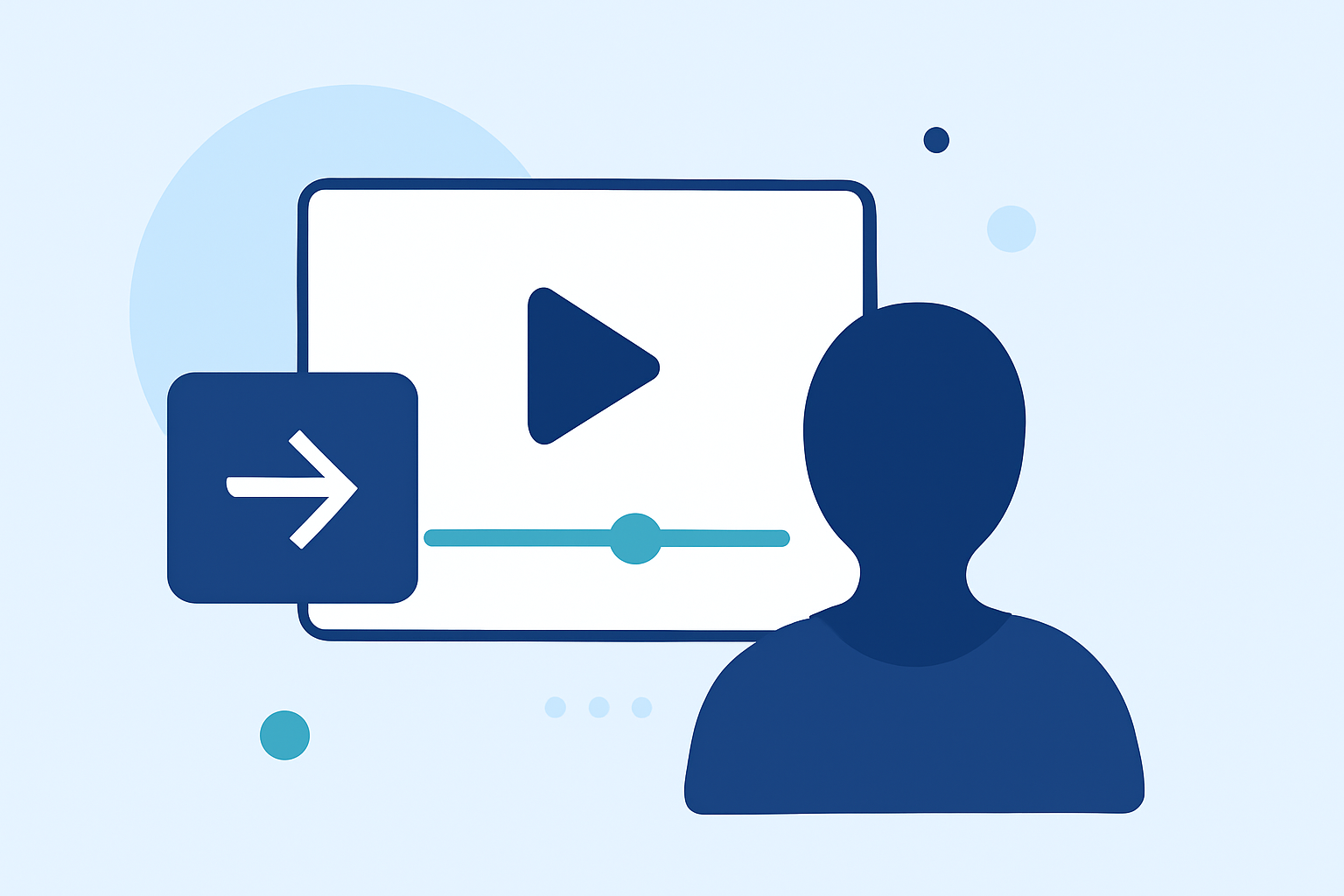 Mastering Pro Trip Recap Transitions: A Comprehensive Guide