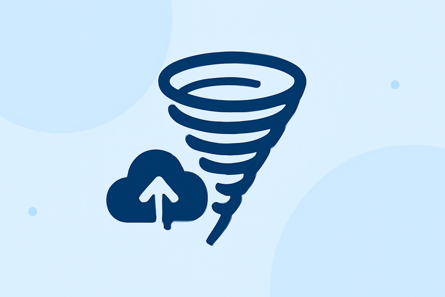Tornado Season Outlook and Preparedness Tips for 2026