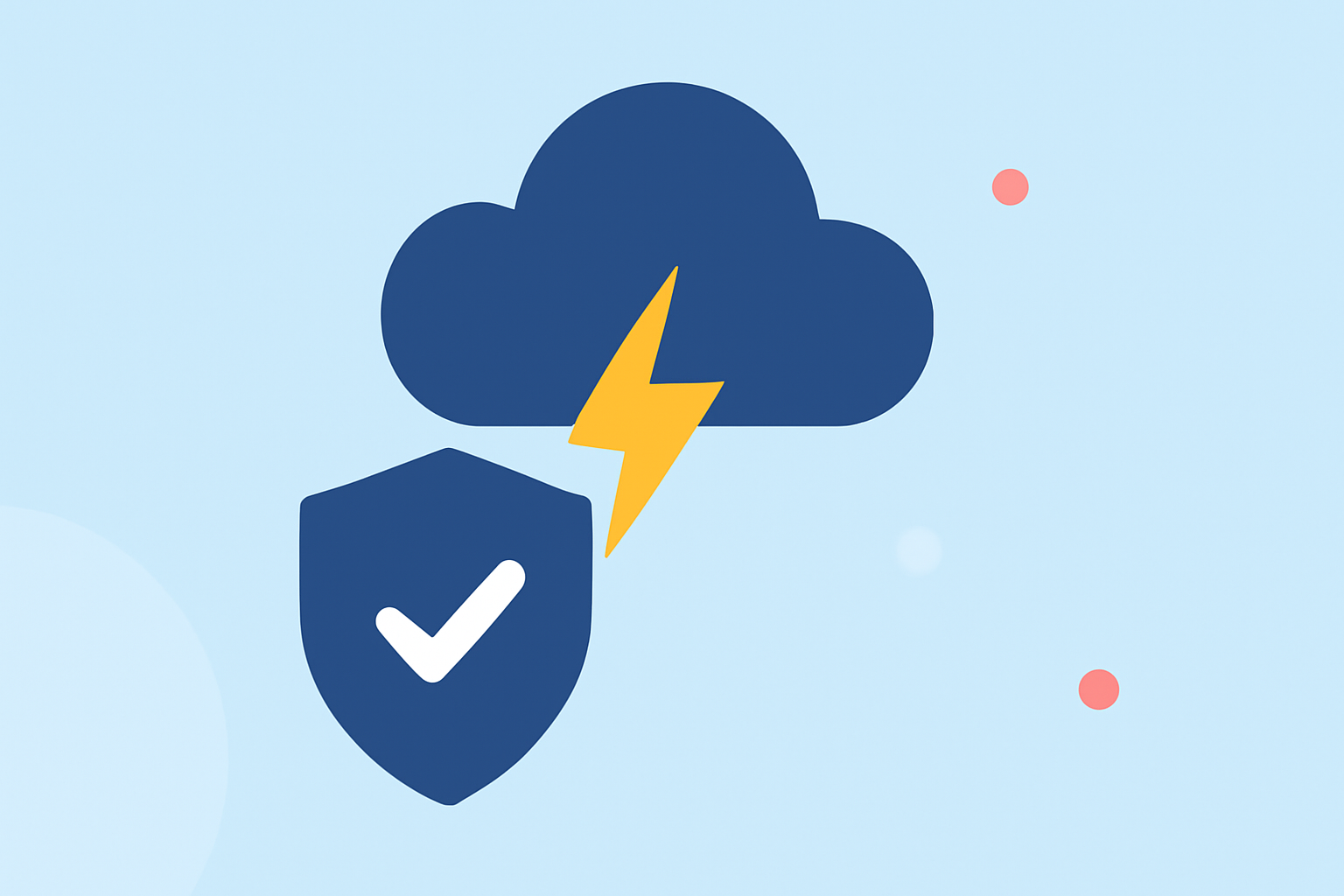 Thunderstorm Preparation Mistakes to Avoid