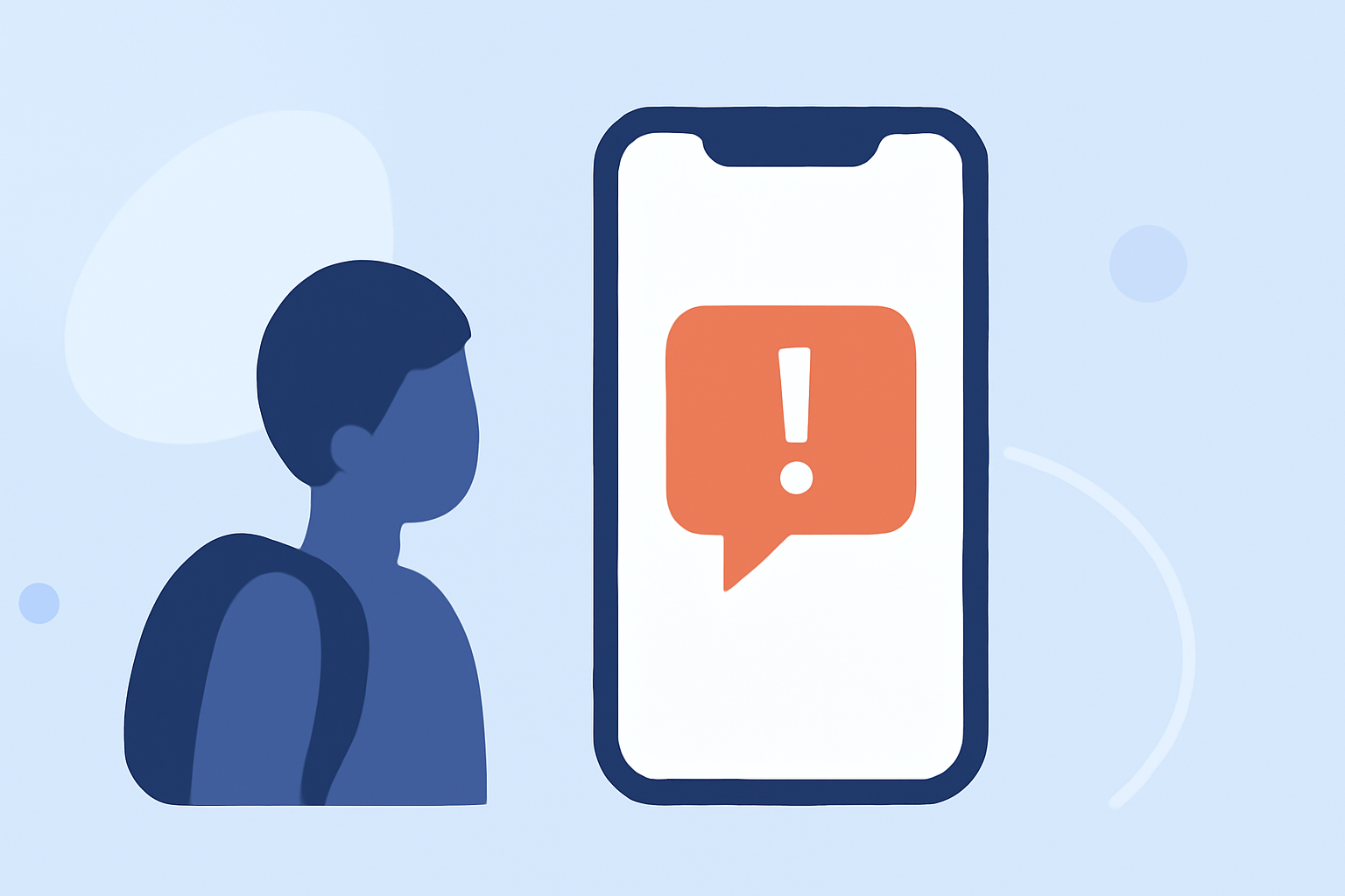 Understanding Push Notification Alerts for Travelers