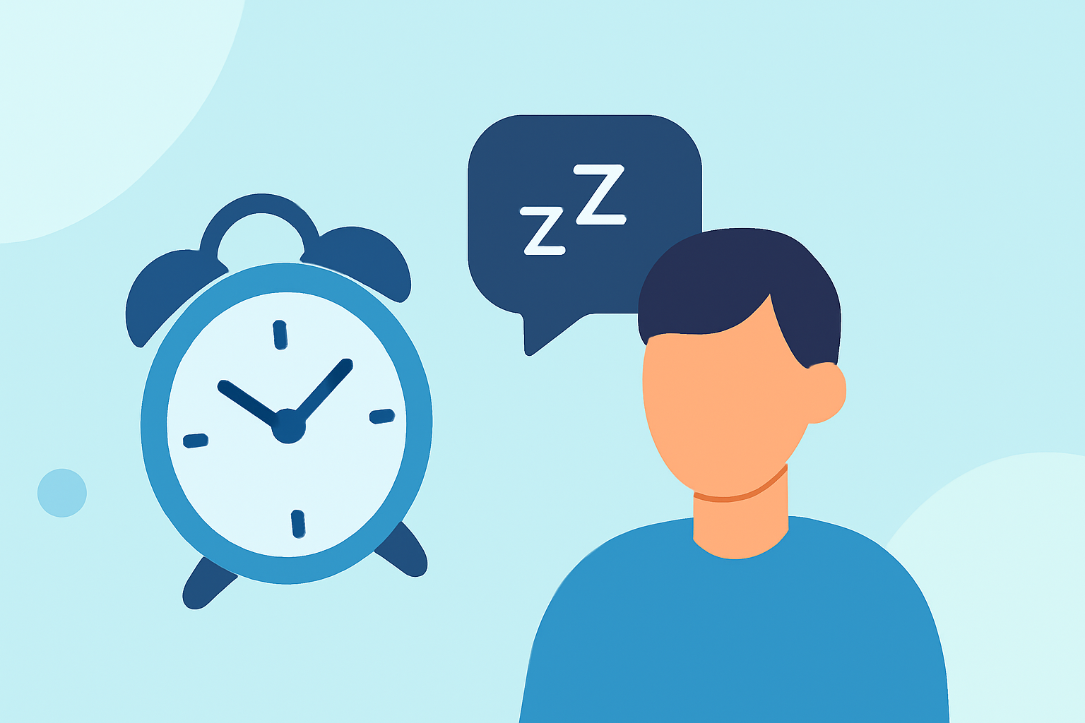 Weather Alert Snoozing Mistakes to Avoid for Parents