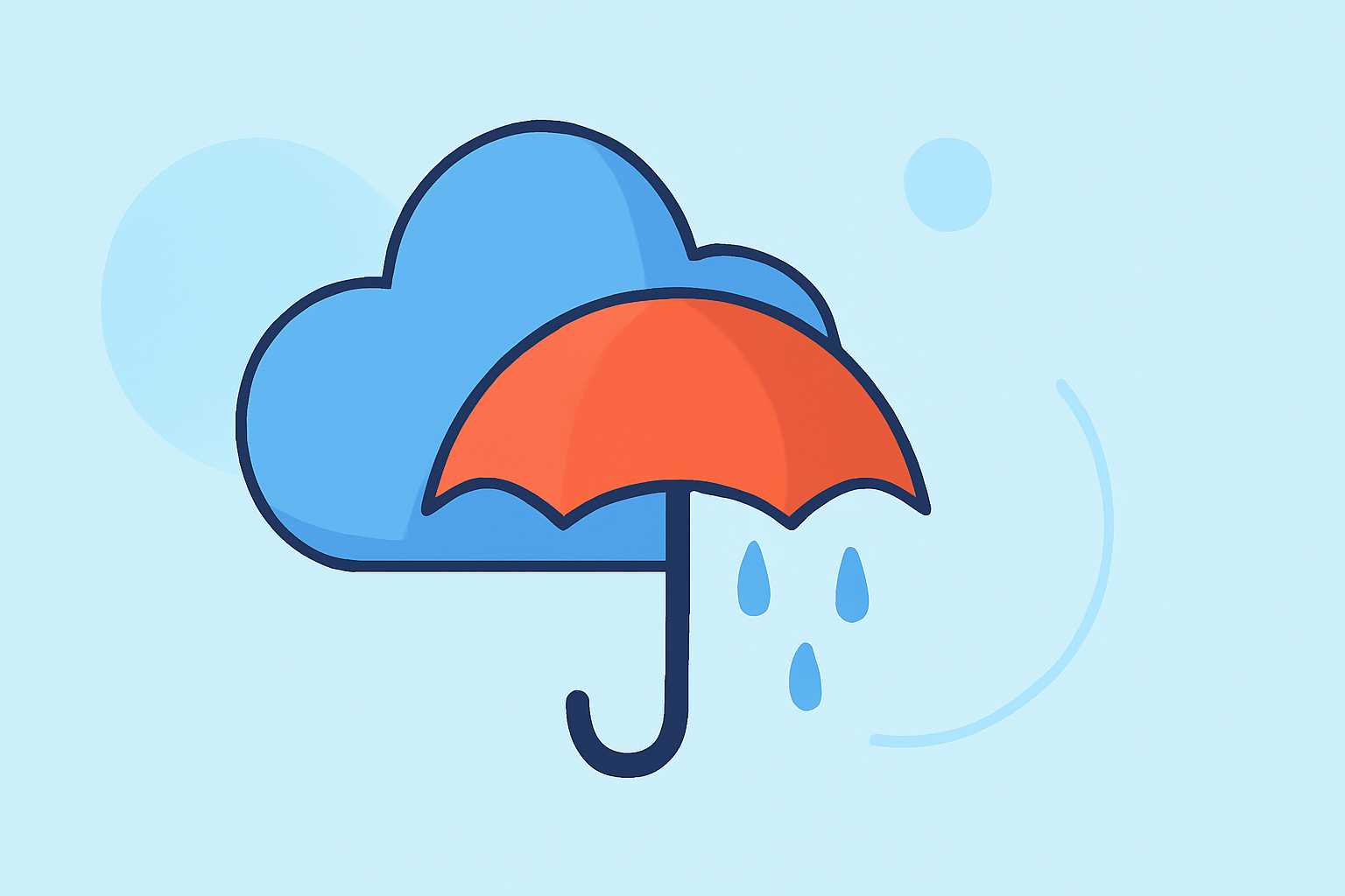 Essential Weather Preparation for Theme Park Visits: Common Mistakes and How to Avoid Them