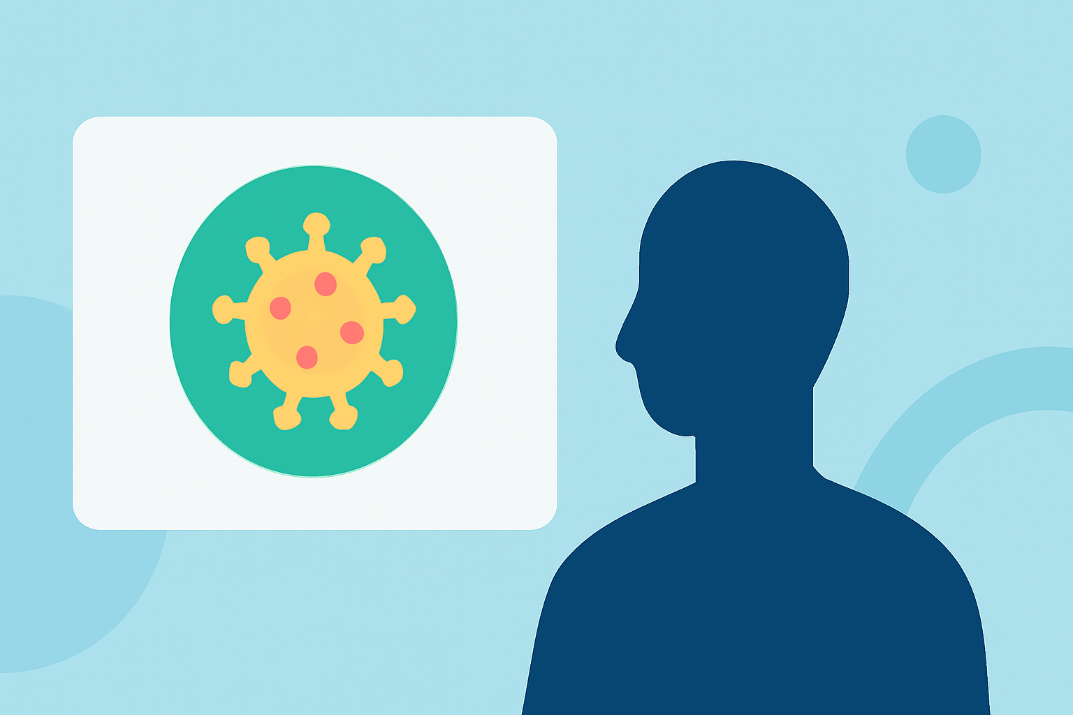 Understanding Pollen Counts in 2026: Essential Information for Allergy Sufferers