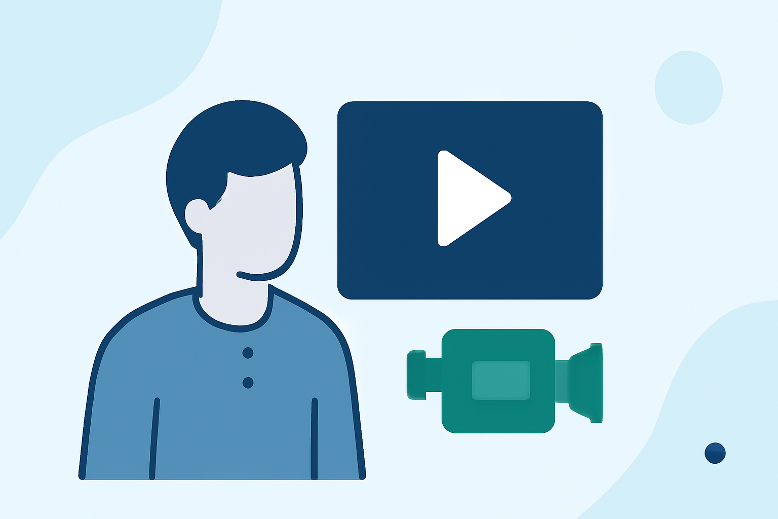 Step-by-Step Guide to B-Roll Storytelling on Travel Days for Content Creators