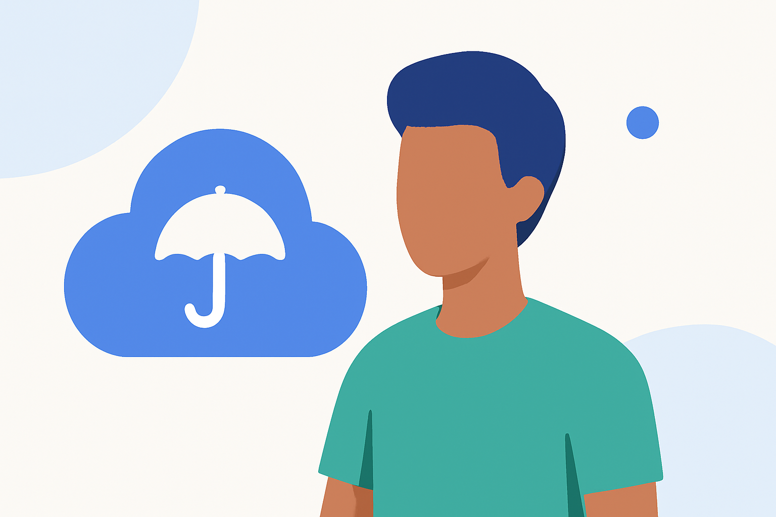 Weather-Aware Insurance Explained for Athletes