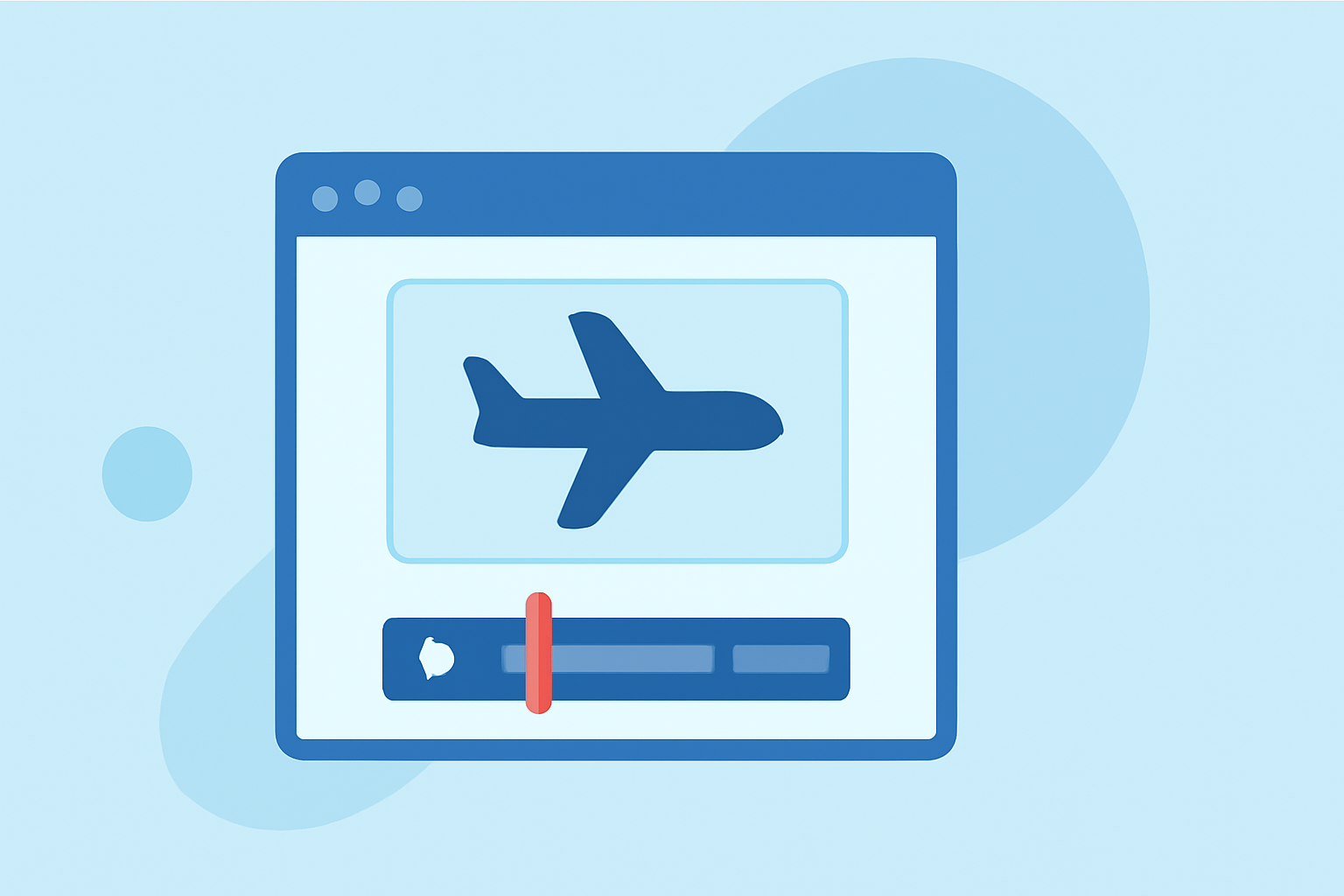 Aircraft Close-Up Clip Editing Basics from Scratch