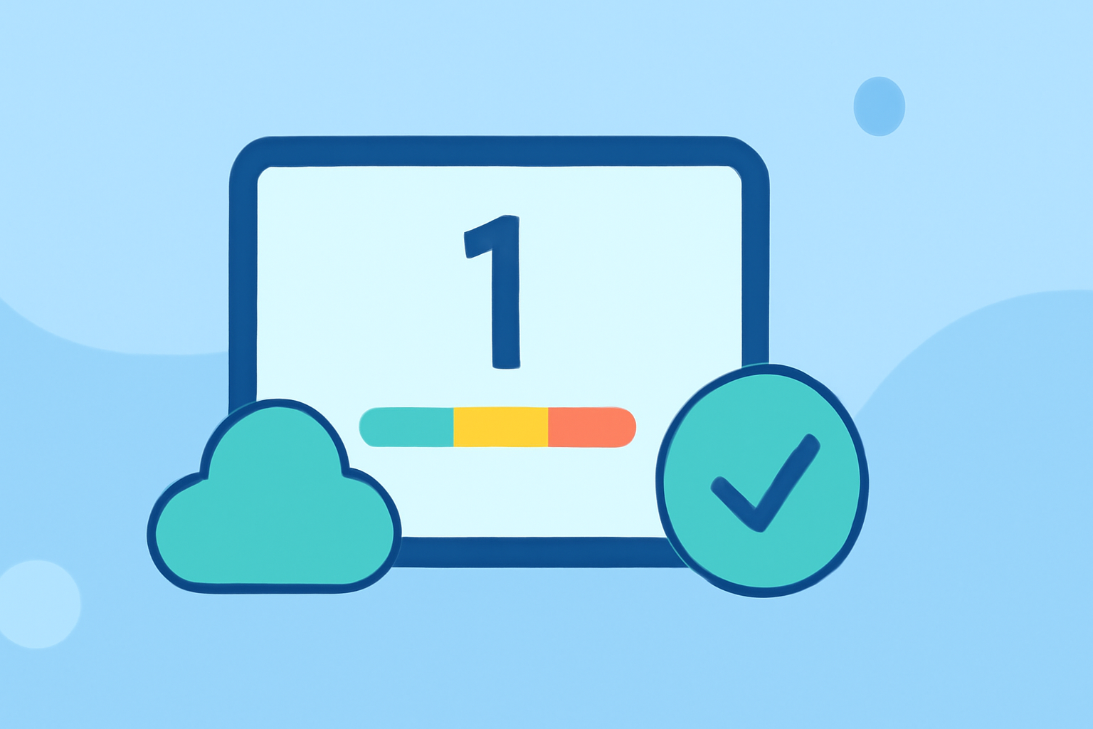 Understanding the Air Quality Index: A Step-by-Step Guide